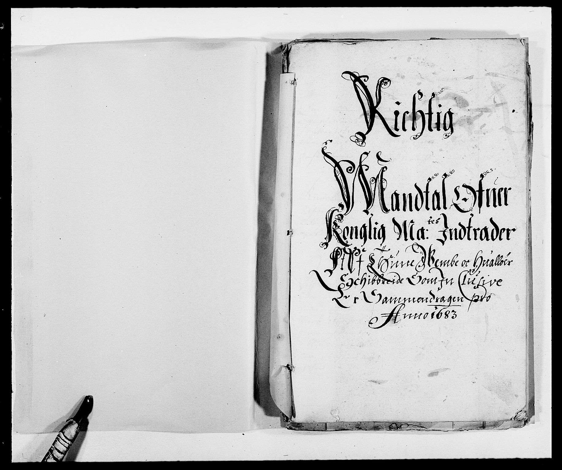 Rentekammeret inntil 1814, Reviderte regnskaper, Fogderegnskap, RA/EA-4092/R03/L0114: Fogderegnskap Onsøy, Tune, Veme og Åbygge fogderi, 1678-1683, p. 341