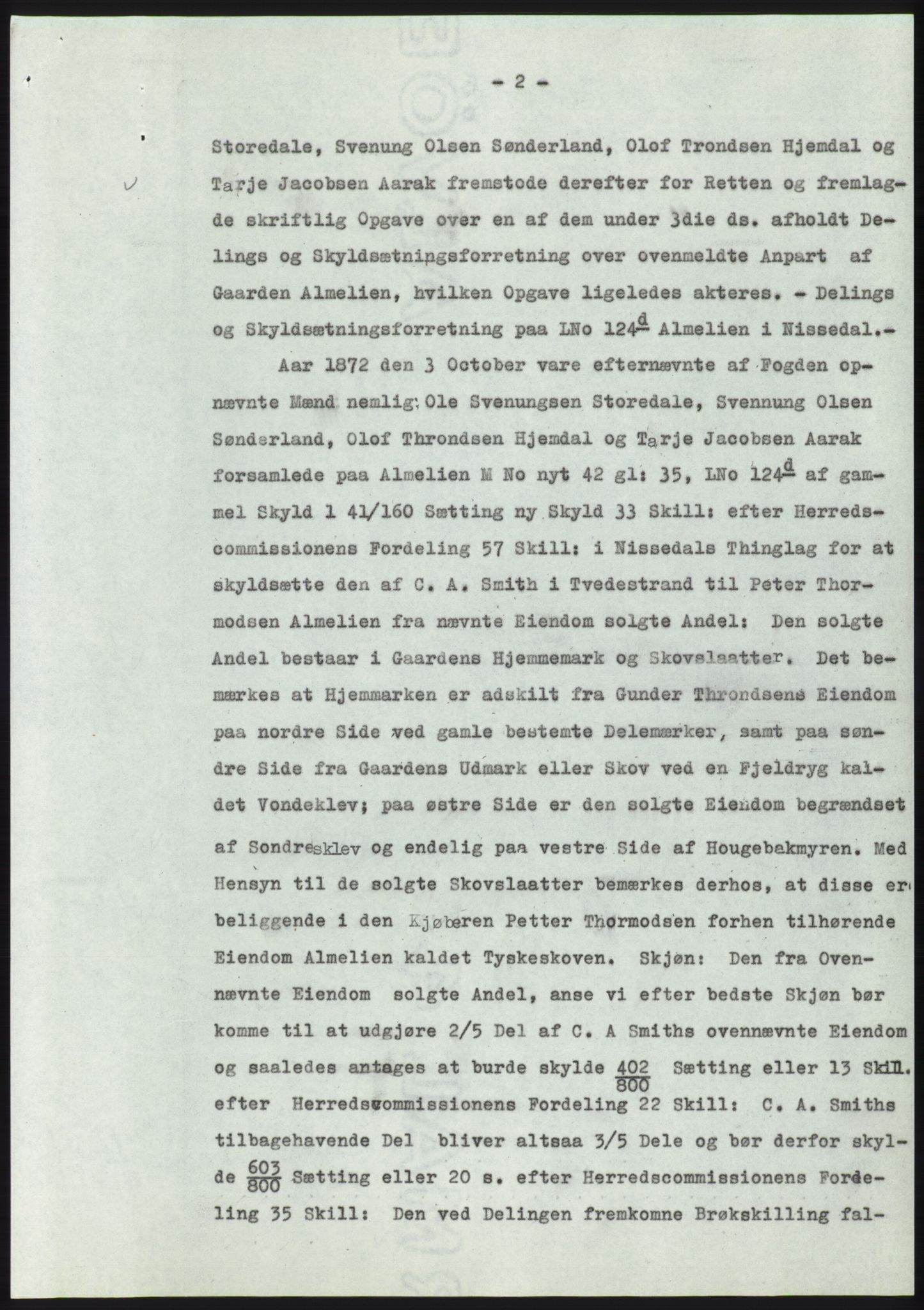 Statsarkivet i Kongsberg, SAKO/A-0001, 1957, p. 84