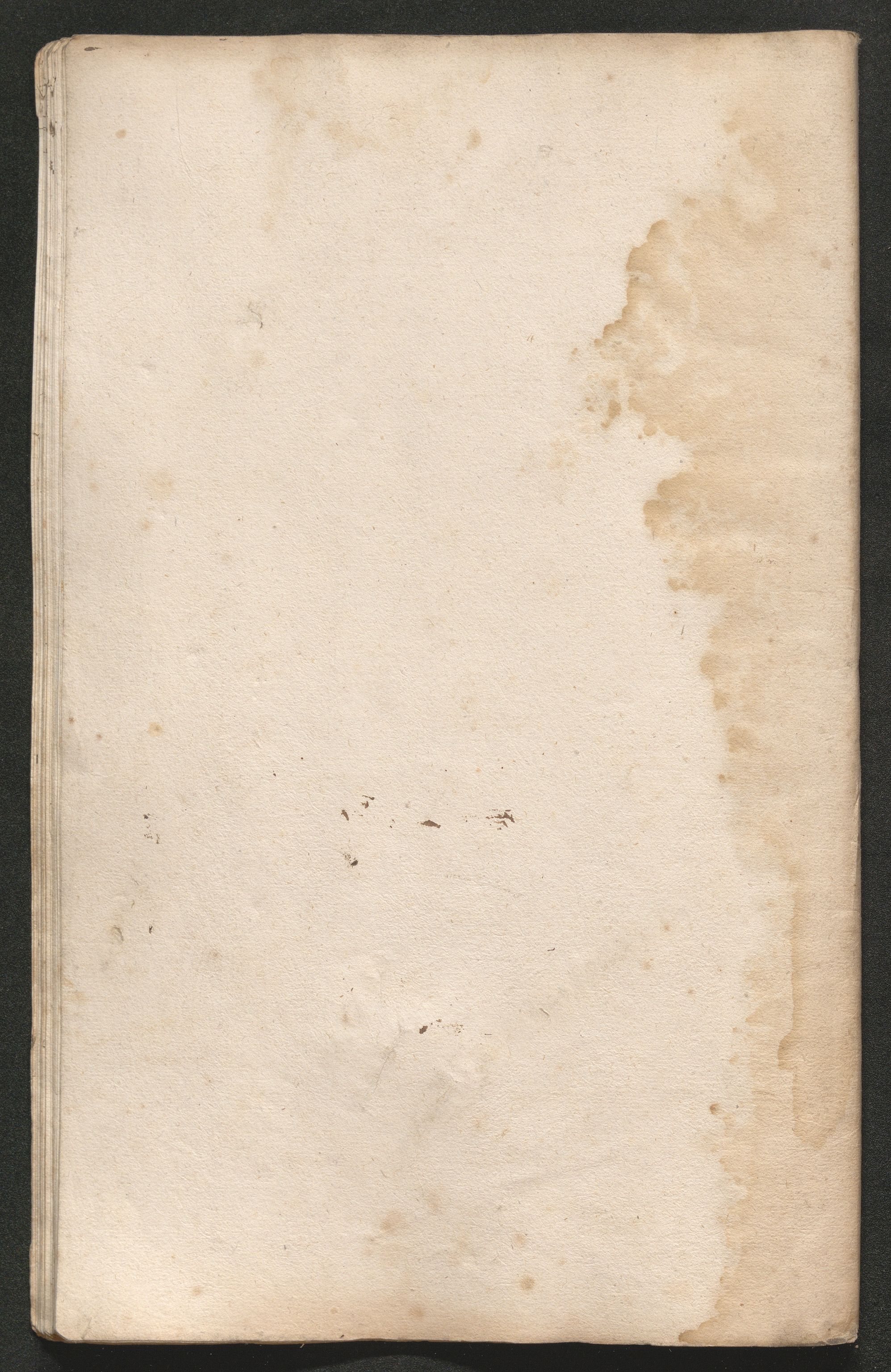 Kongsberg Sølvverk 1623-1816, SAKO/EA-3135/001/D/Dc/Dcd/L0059: Utgiftsregnskap for gruver m.m., 1685-1686, p. 176