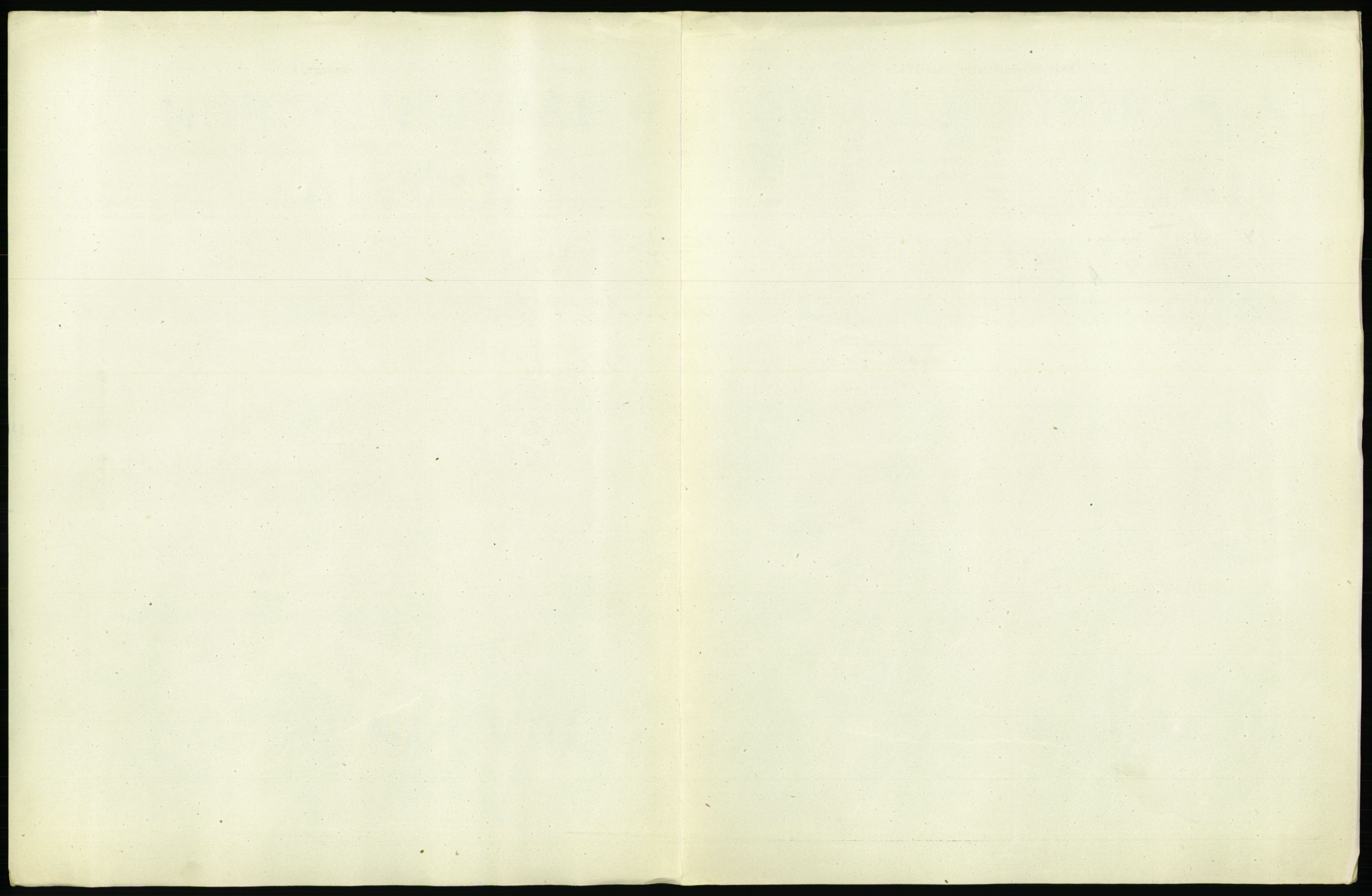 Statistisk sentralbyrå, Sosiodemografiske emner, Befolkning, AV/RA-S-2228/D/Df/Dfc/Dfca/L0036: Bergen: Døde., 1921, p. 77