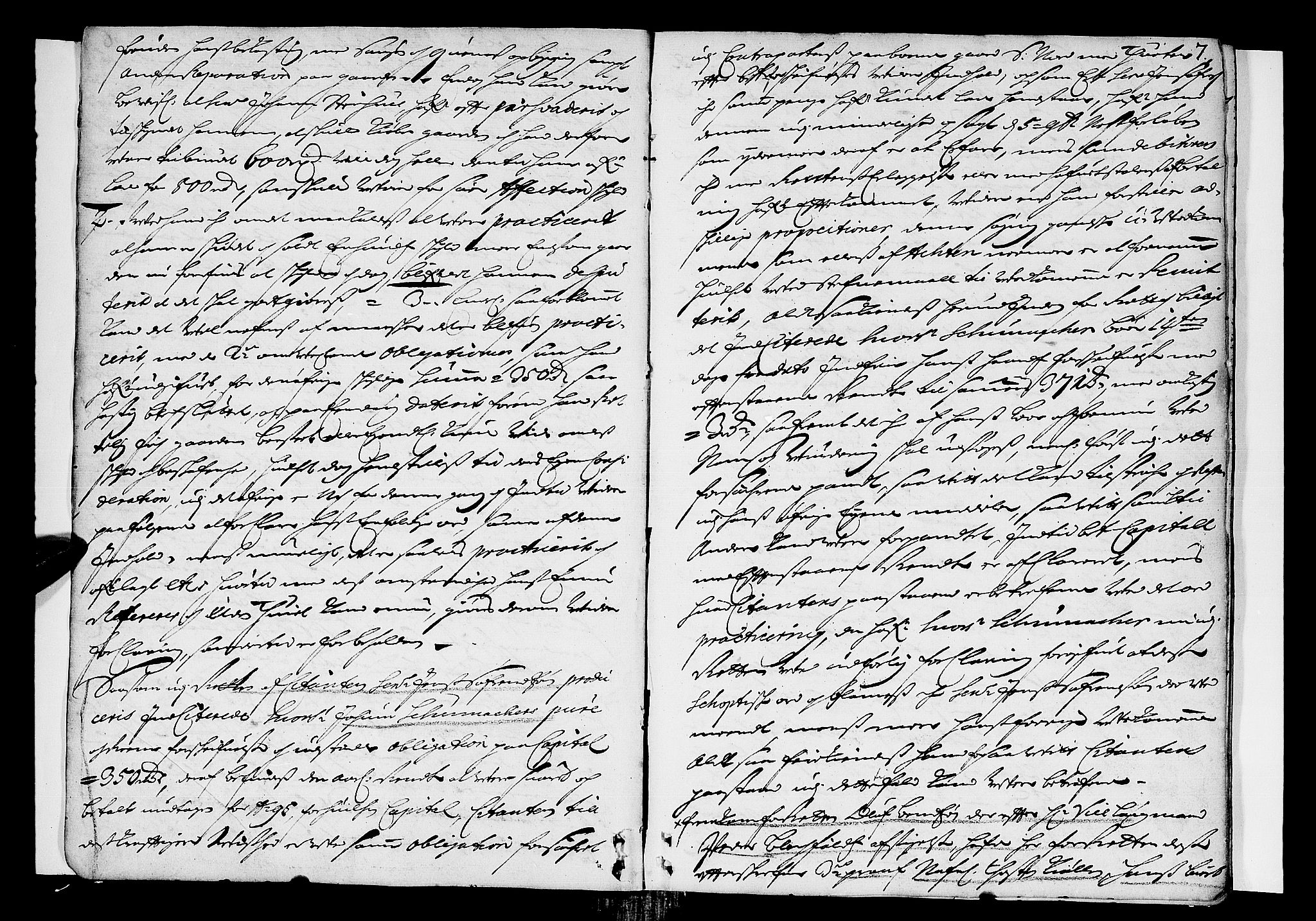 Solør og Østerdalen sorenskriveri, AV/SAH-TING-024/G/Gb/L0034: Tingbok, 1696, p. 6b-7a
