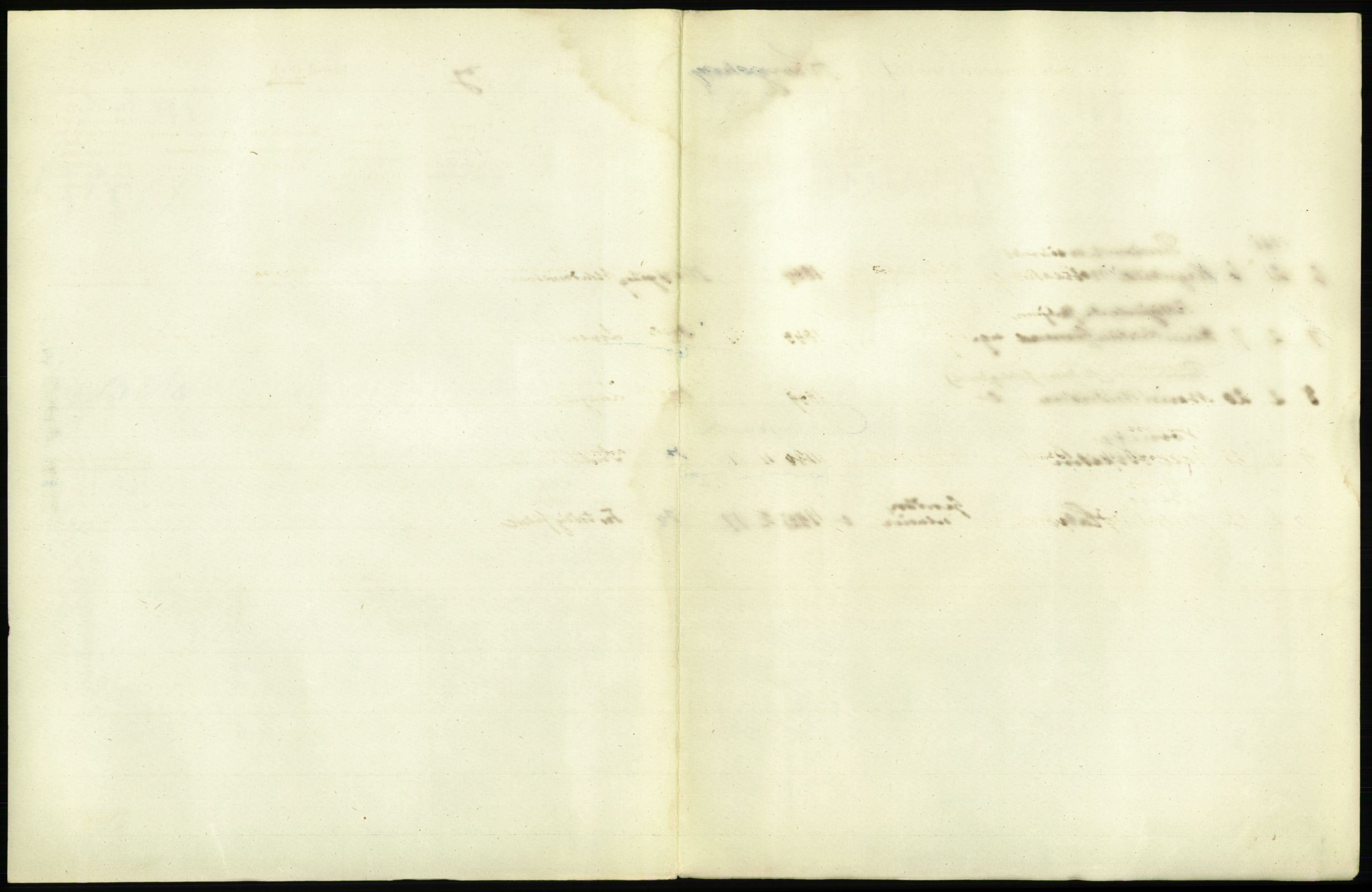 Statistisk sentralbyrå, Sosiodemografiske emner, Befolkning, AV/RA-S-2228/D/Df/Dfc/Dfca/L0020: Buskerud fylke: Døde. Byer og bygder., 1921, p. 425