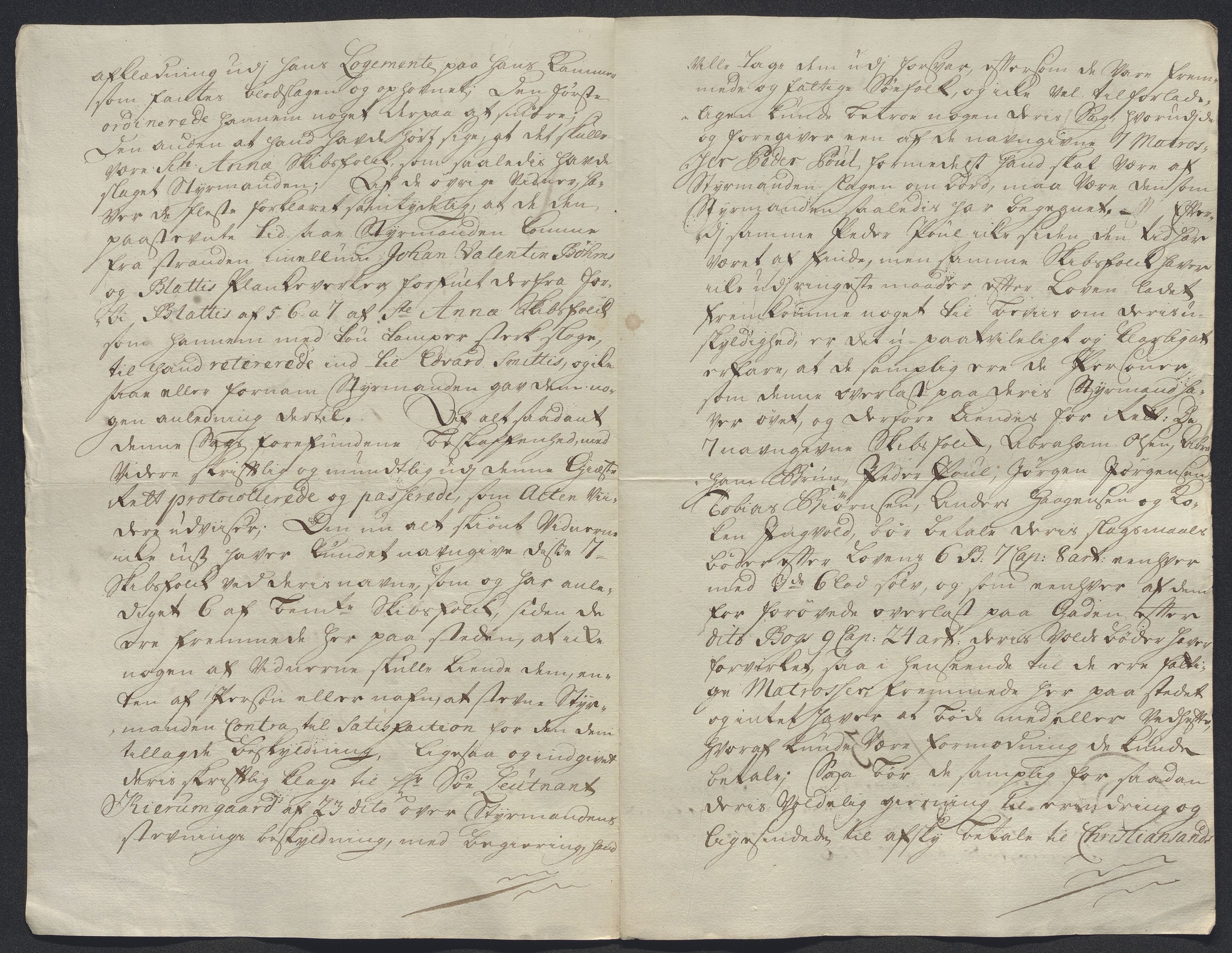 Rentekammeret inntil 1814, Reviderte regnskaper, Byregnskaper, AV/RA-EA-4066/R/Rm/L0286: [M19] Sikt og sakefall, 1719-1727, p. 551
