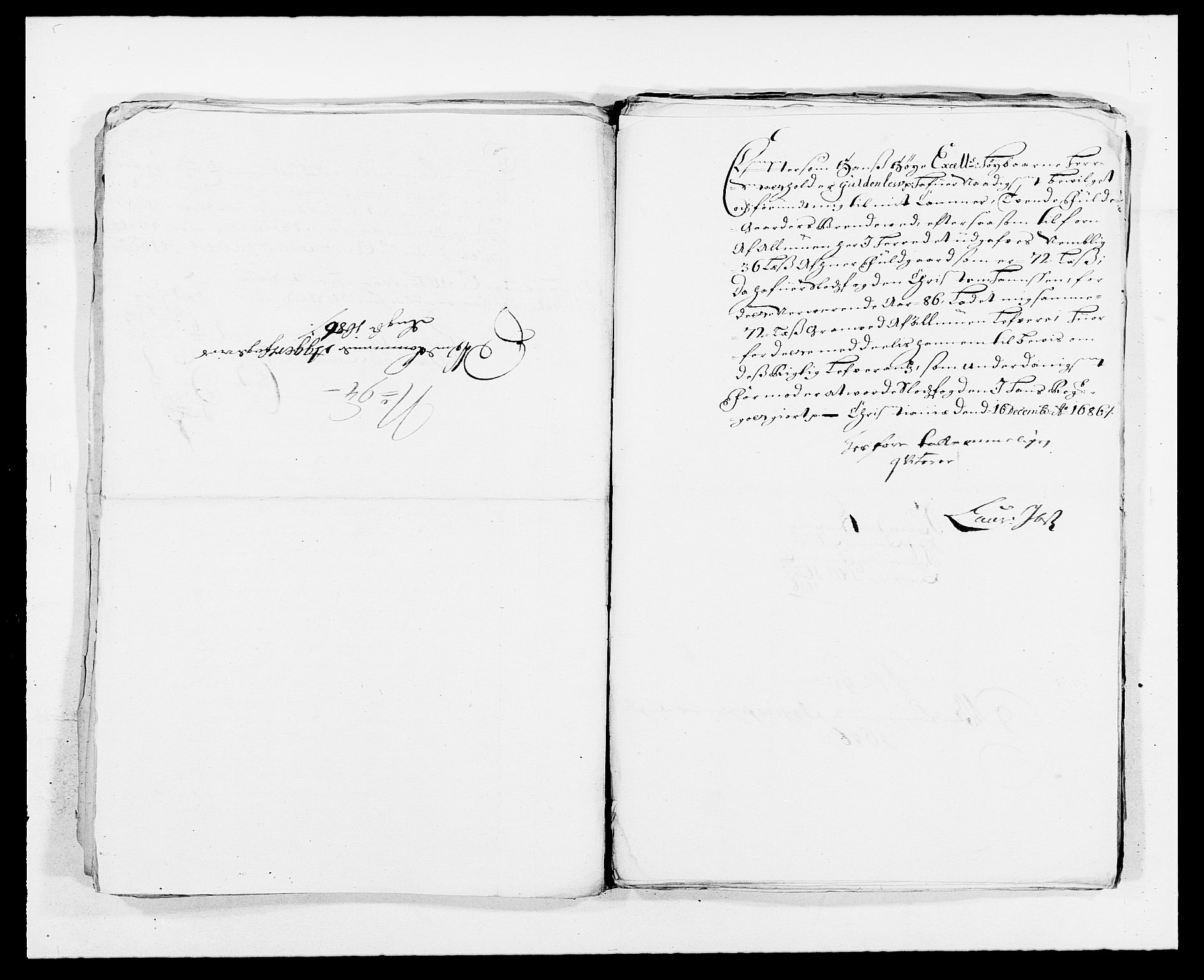 Rentekammeret inntil 1814, Reviderte regnskaper, Fogderegnskap, AV/RA-EA-4092/R08/L0424: Fogderegnskap Aker, 1682-1689, p. 178