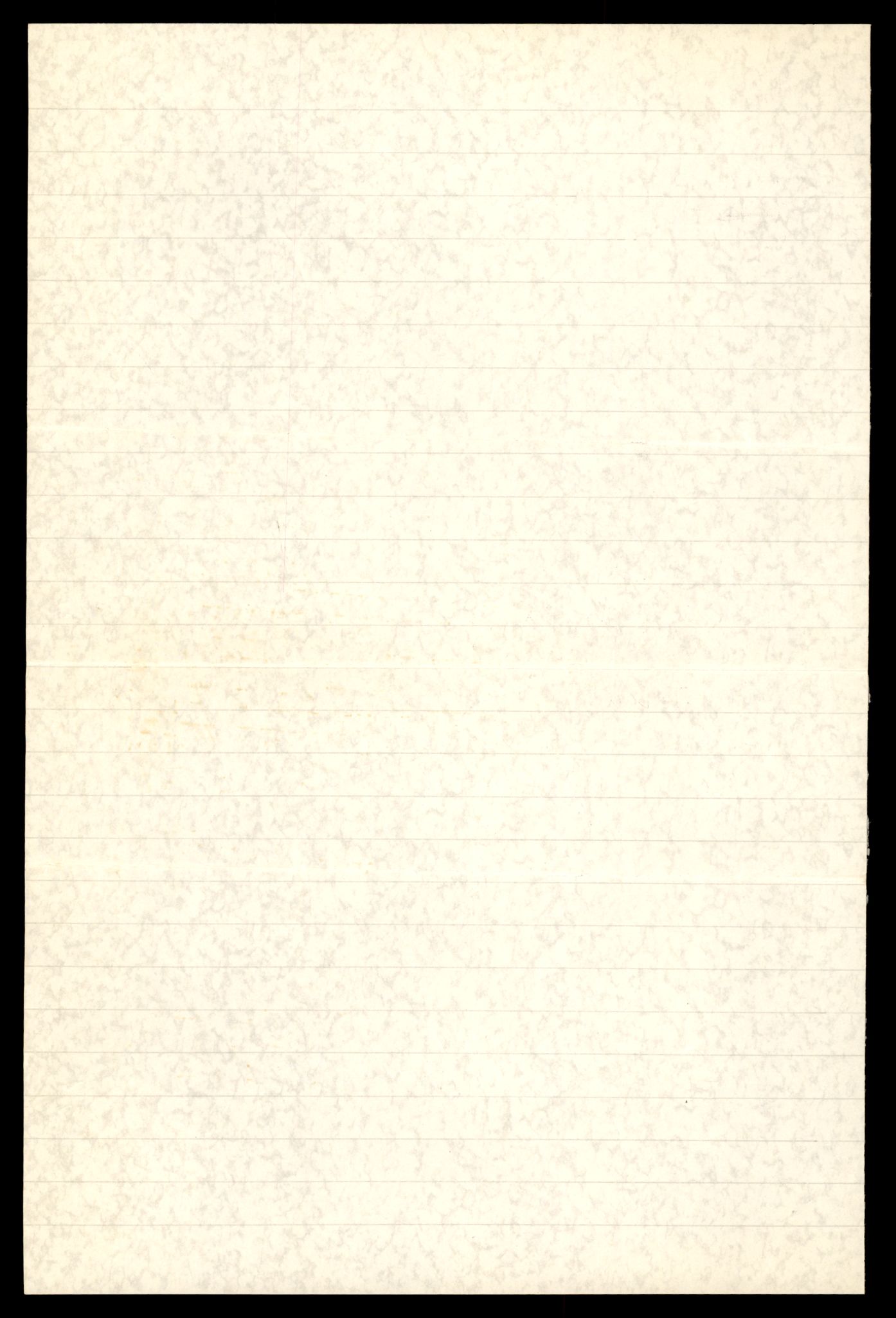 Møre og Romsdal vegkontor - Ålesund trafikkstasjon, AV/SAT-A-4099/F/Fe/L0042: Registreringskort for kjøretøy T 13906 - T 14079, 1927-1998, p. 708