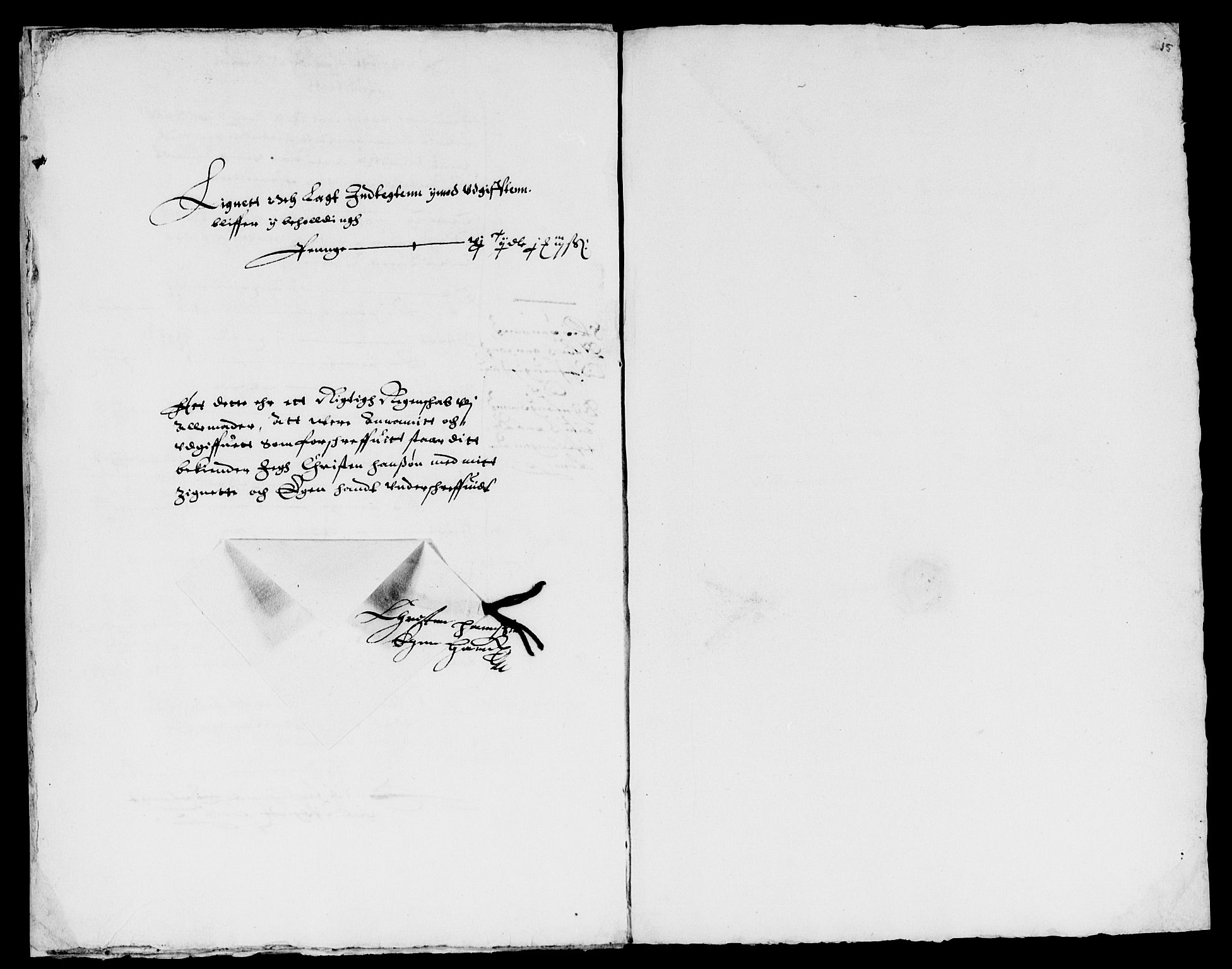 Rentekammeret inntil 1814, Reviderte regnskaper, Lensregnskaper, AV/RA-EA-5023/R/Rb/Rbo/L0005: Tønsberg len, 1618-1621