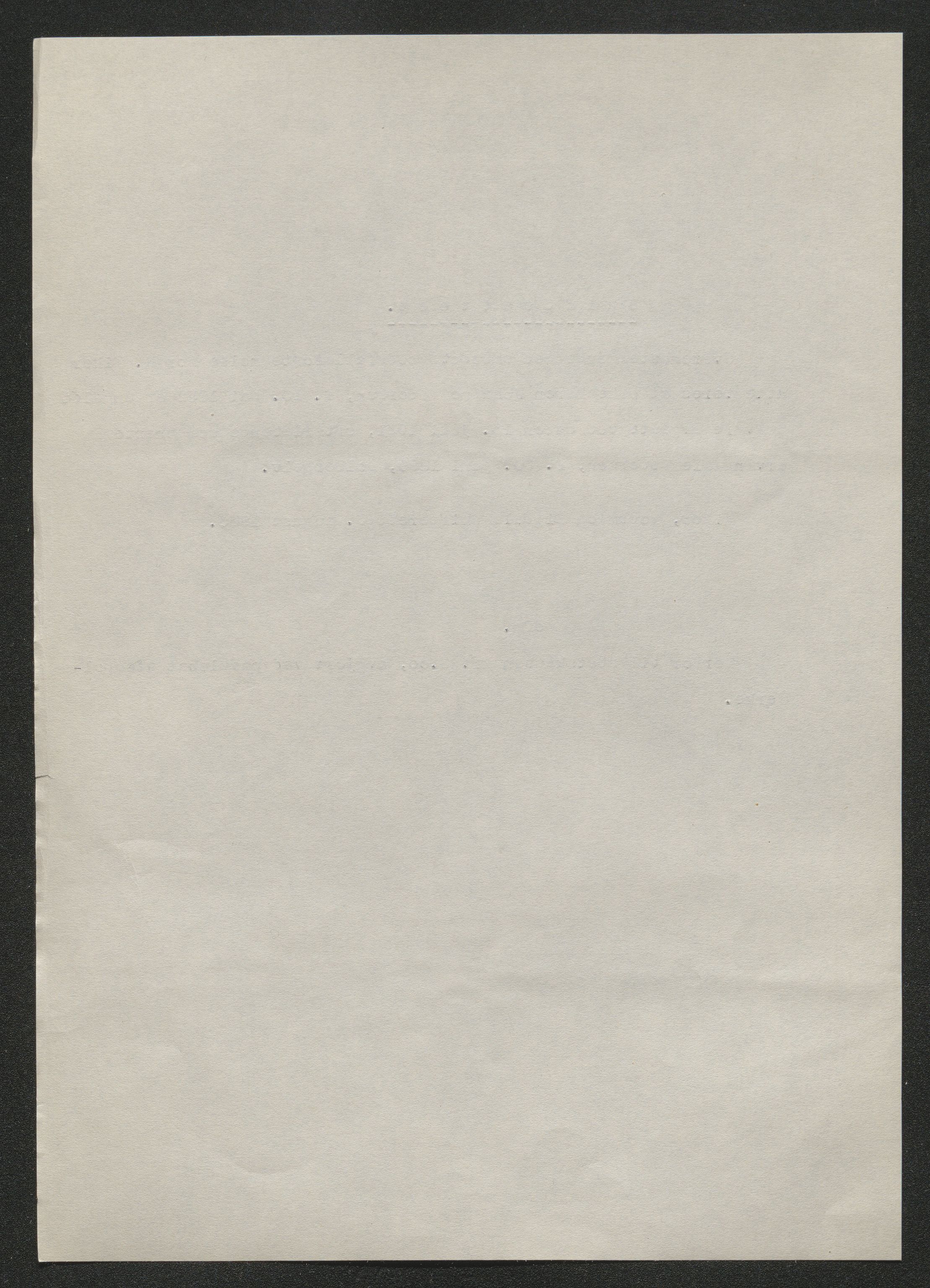 Eiker, Modum og Sigdal sorenskriveri, AV/SAKO-A-123/H/Ha/Hab/L0046: Dødsfallsmeldinger, 1930-1931, p. 1006