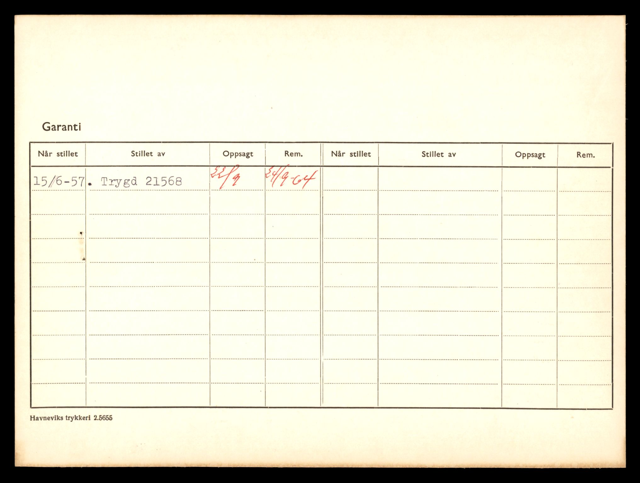 Møre og Romsdal vegkontor - Ålesund trafikkstasjon, AV/SAT-A-4099/F/Fe/L0040: Registreringskort for kjøretøy T 13531 - T 13709, 1927-1998, p. 1770