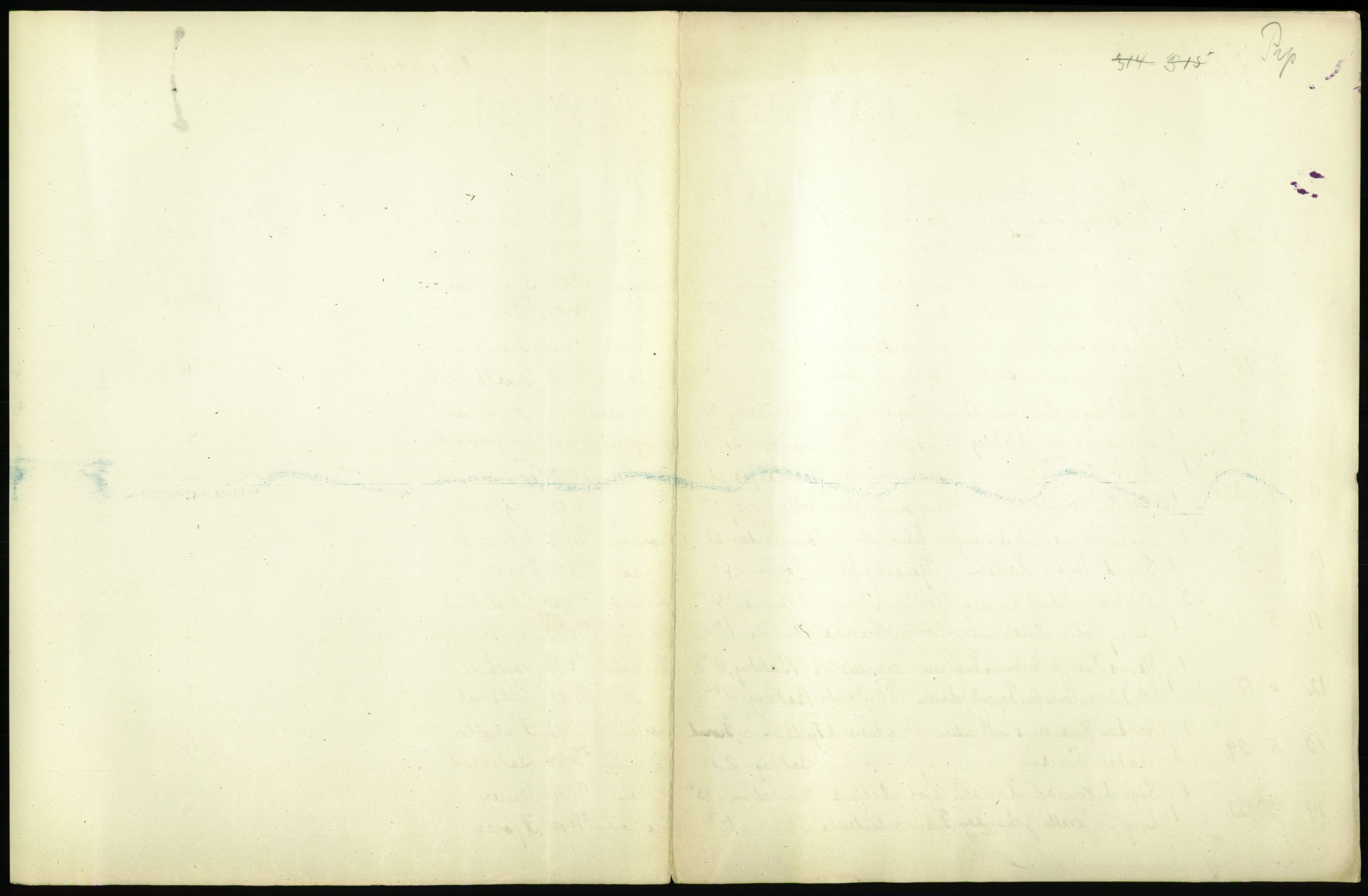 Statistisk sentralbyrå, Sosiodemografiske emner, Befolkning, AV/RA-S-2228/D/Df/Dfb/Dfbj/L0012: Kristiania: Gifte, 1920