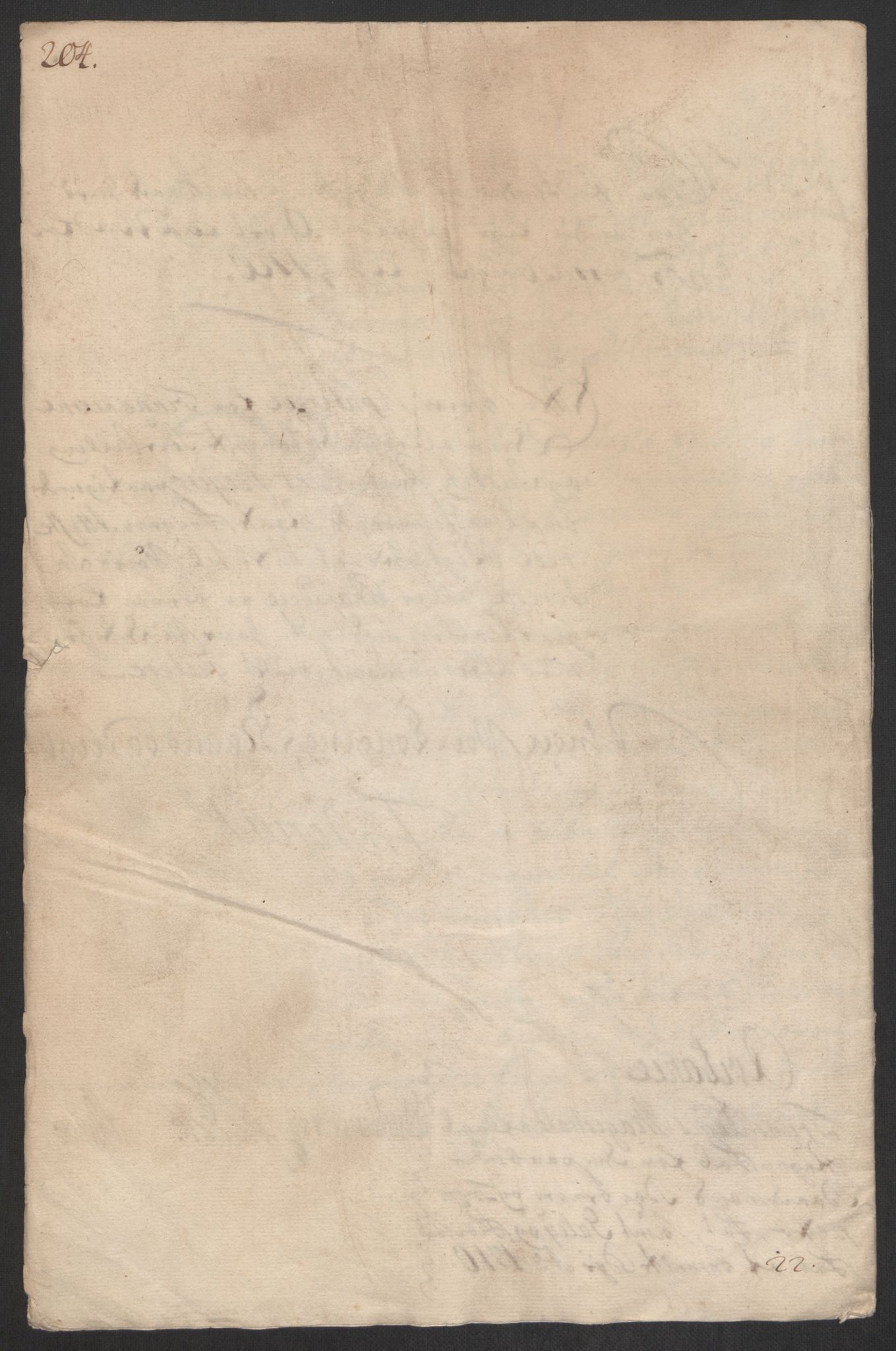 Rentekammeret inntil 1814, Reviderte regnskaper, Byregnskaper, AV/RA-EA-4066/R/Rs/L0507: [S3] Kontribusjonsregnskap, 1699-1711, p. 391