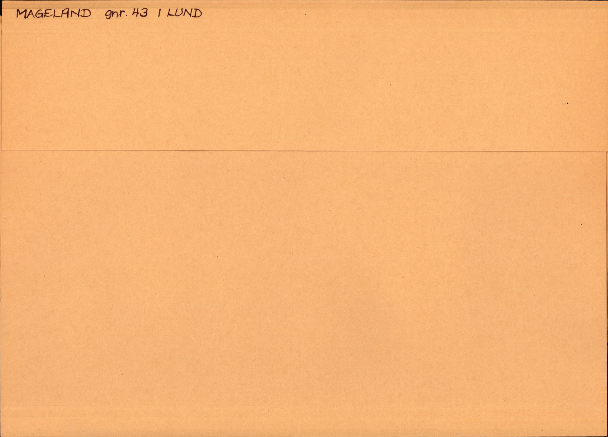 Statsarkivet i Stavanger, AV/SAST-A-101971/03/Y/Yj/L0056: Avskrifter sortert etter gårdsnavn: Løland - Mariero, 1750-1930, p. 263