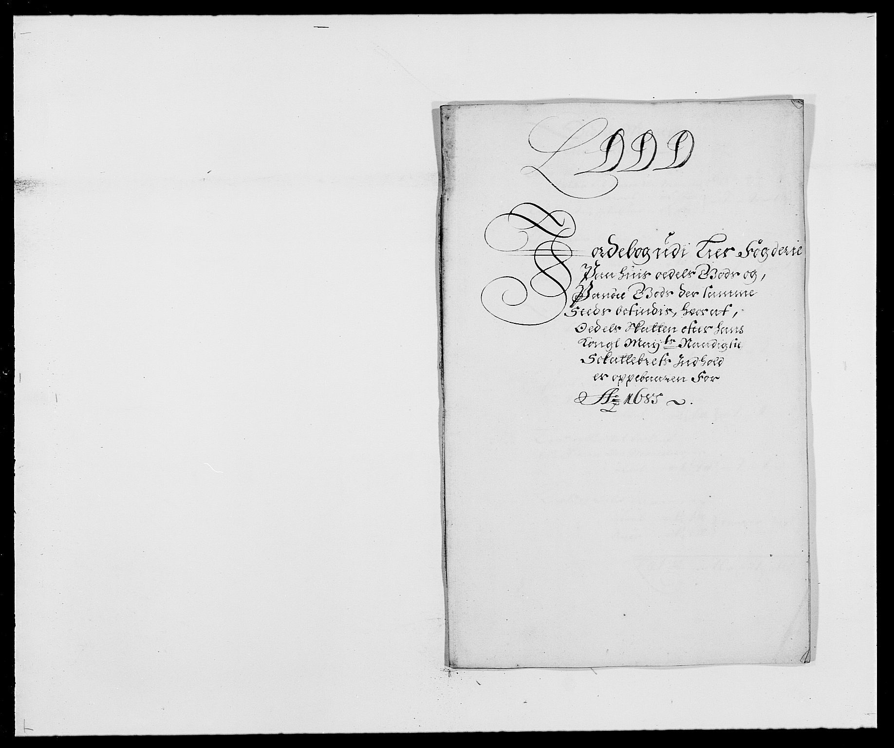 Rentekammeret inntil 1814, Reviderte regnskaper, Fogderegnskap, RA/EA-4092/R27/L1687: Fogderegnskap Lier, 1678-1686, p. 186