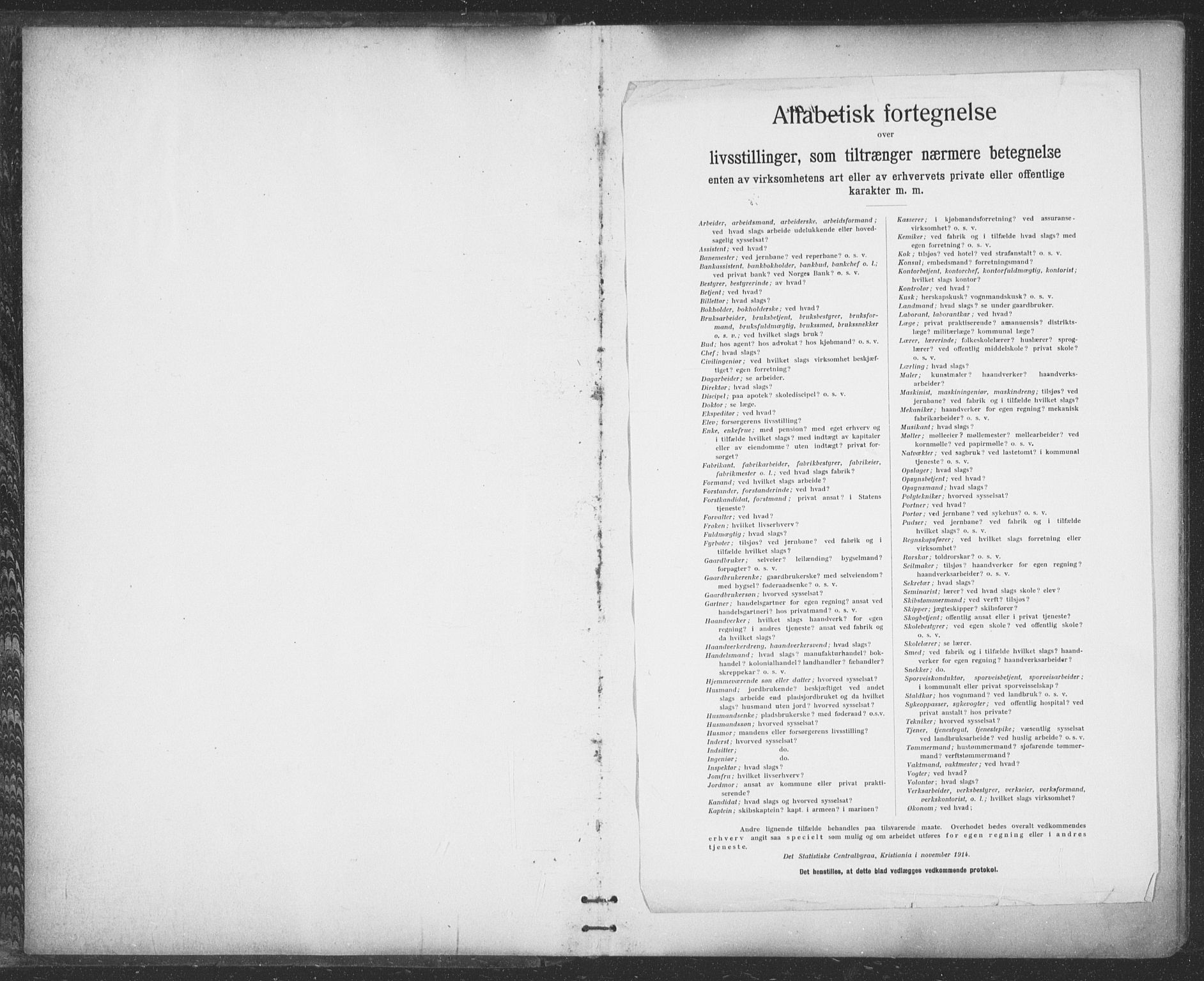 Ministerialprotokoller, klokkerbøker og fødselsregistre - Sør-Trøndelag, SAT/A-1456/623/L0470: Parish register (official) no. 623A04, 1884-1938