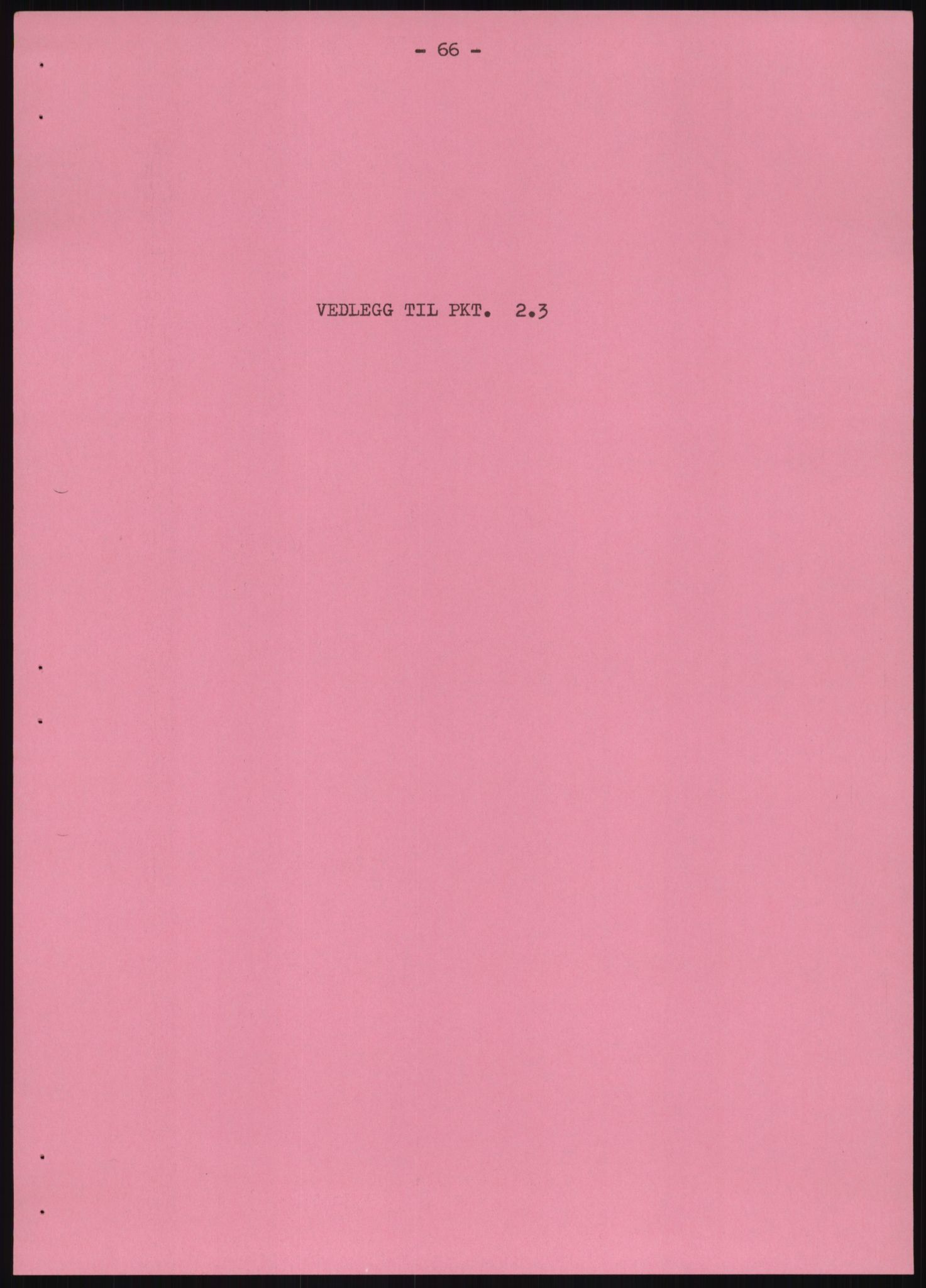 Justisdepartementet, Granskningskommisjonen ved Alexander Kielland-ulykken 27.3.1980, AV/RA-S-1165/D/L0019: S Værforhold (Doku.liste + S1-S5 av 5)/ T (T1-T2)/ U Stabilitet (Doku.liste + U1-U5 av 5), 1980-1981, p. 886