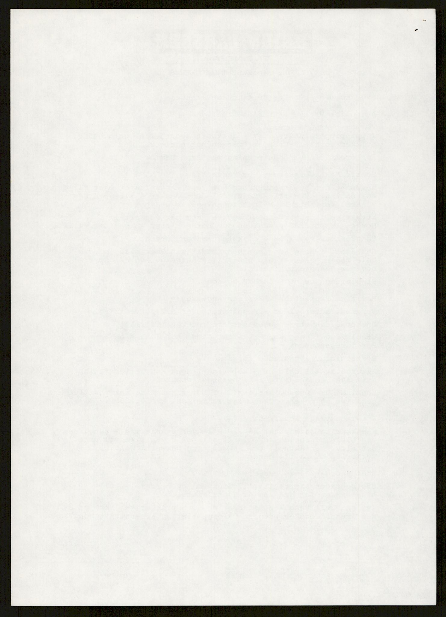 "17-Gruppen Kina", AV/RA-PA-1688/A/L0001: Møtereferater, 1979-1986, p. 202