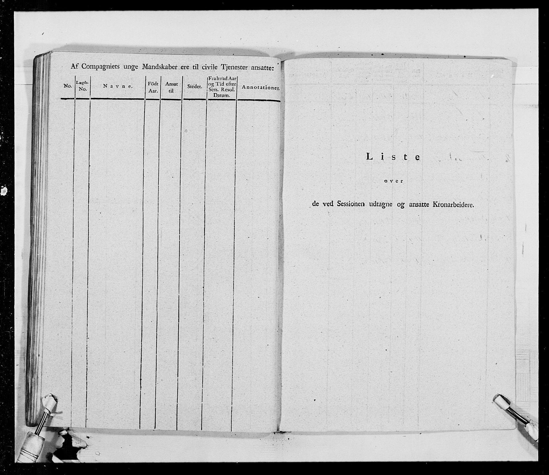 Generalitets- og kommissariatskollegiet, Det kongelige norske kommissariatskollegium, AV/RA-EA-5420/E/Eh/L0014: 3. Sønnafjelske dragonregiment, 1776-1813, p. 382