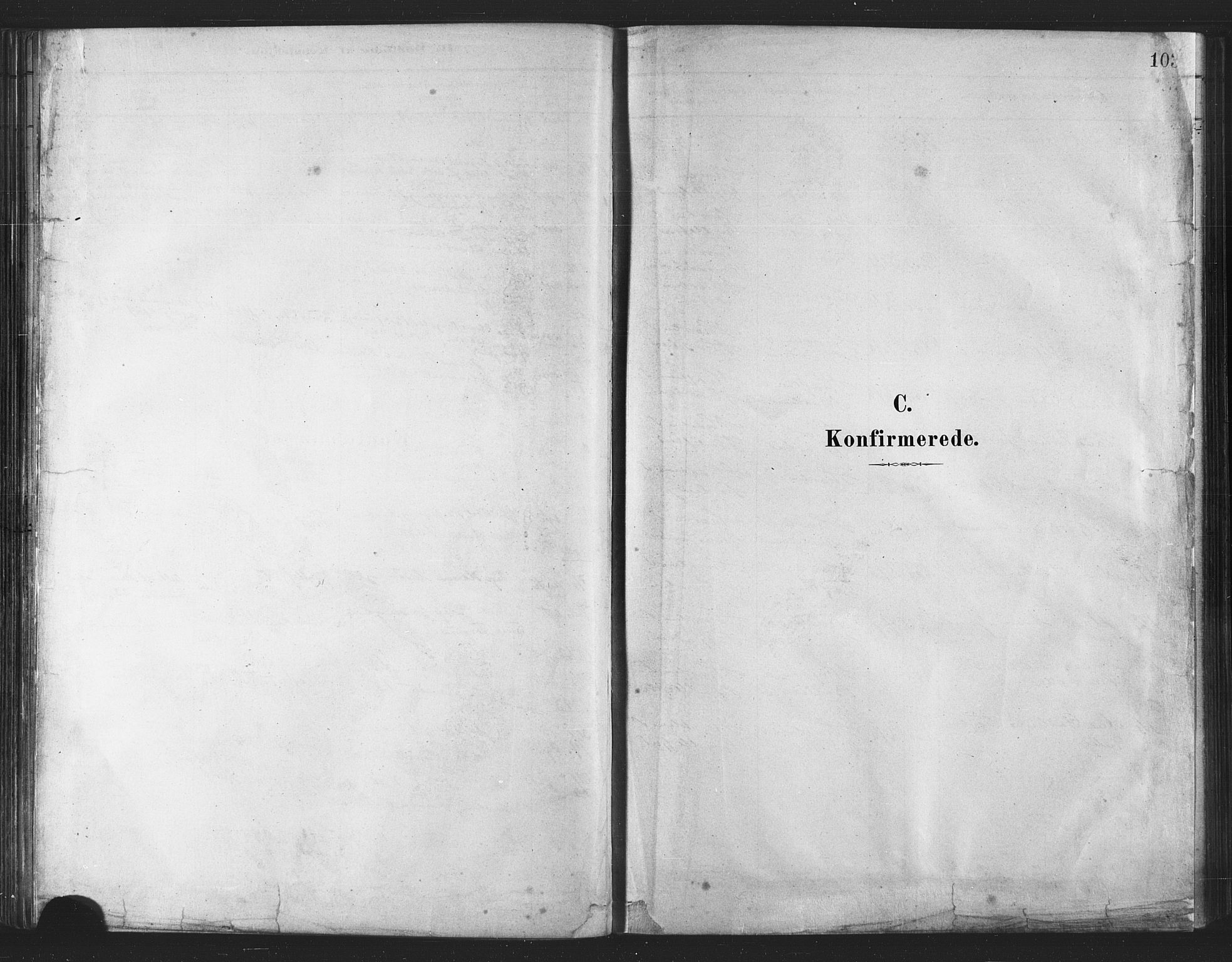 Berg sokneprestkontor, SATØ/S-1318/G/Ga/Gaa/L0004kirke: Parish register (official) no. 4, 1880-1894, p. 103