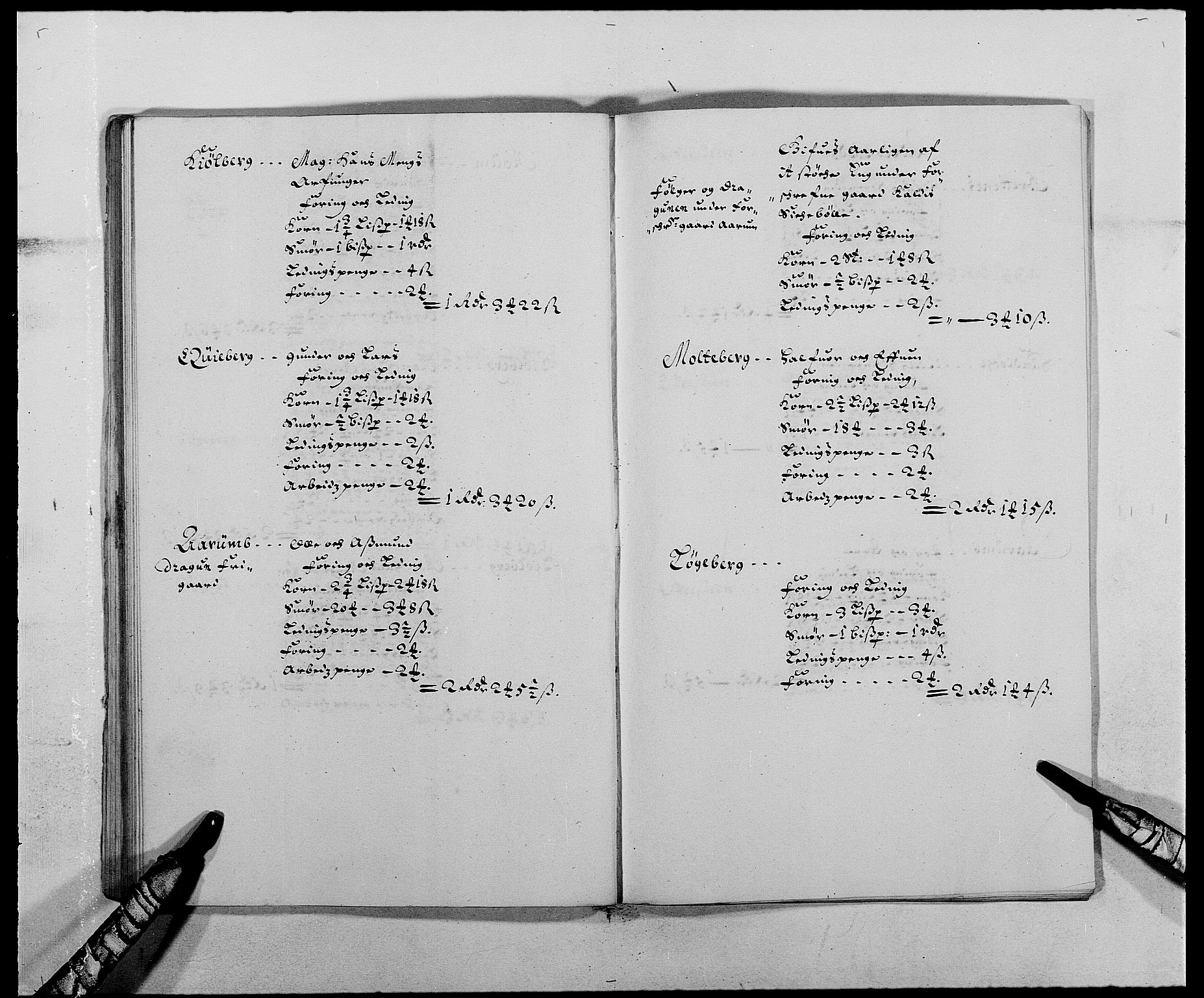 Rentekammeret inntil 1814, Reviderte regnskaper, Fogderegnskap, AV/RA-EA-4092/R03/L0114: Fogderegnskap Onsøy, Tune, Veme og Åbygge fogderi, 1678-1683, p. 204