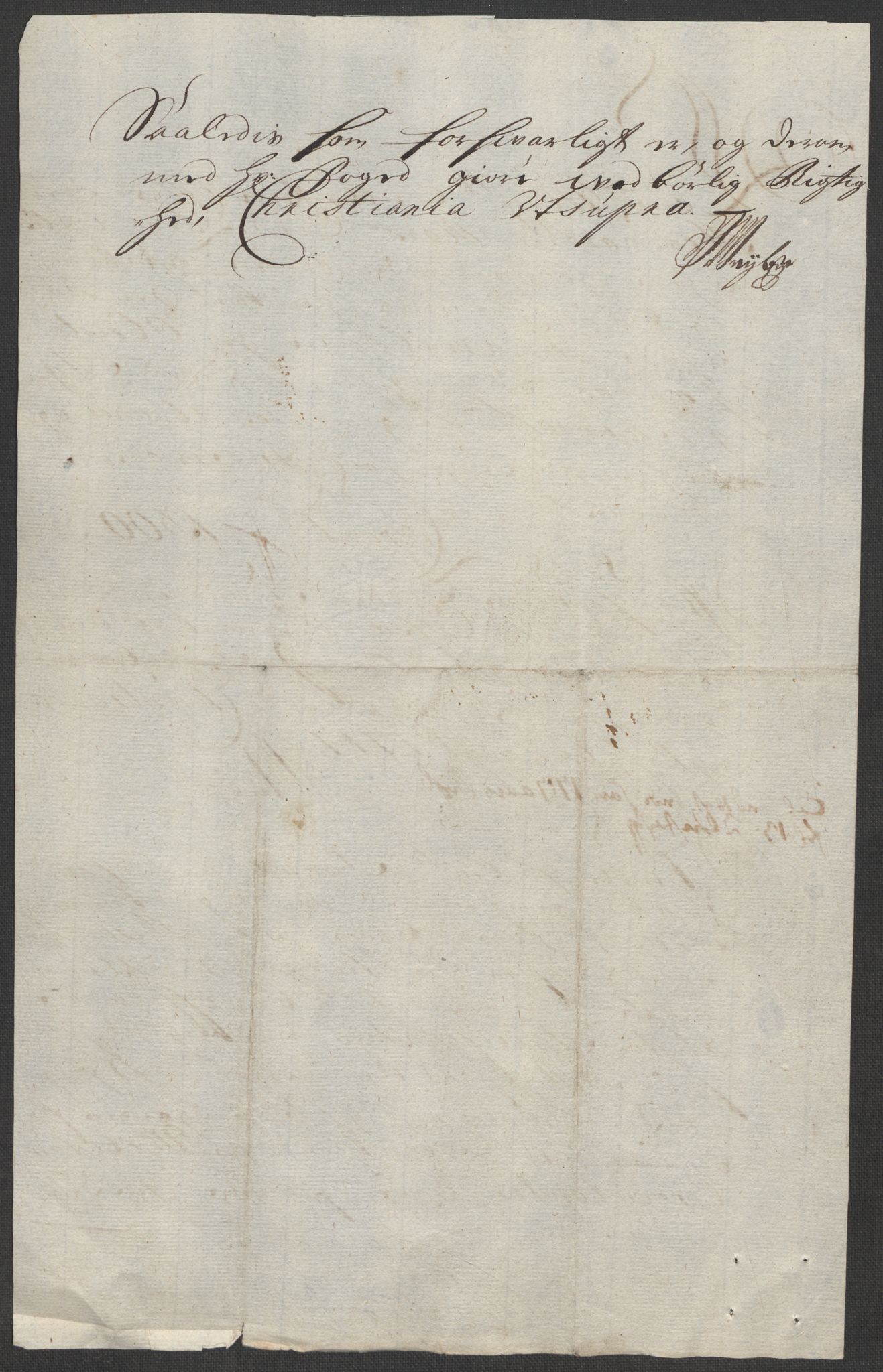 Rentekammeret inntil 1814, Reviderte regnskaper, Fogderegnskap, RA/EA-4092/R16/L1056: Fogderegnskap Hedmark, 1717, p. 388