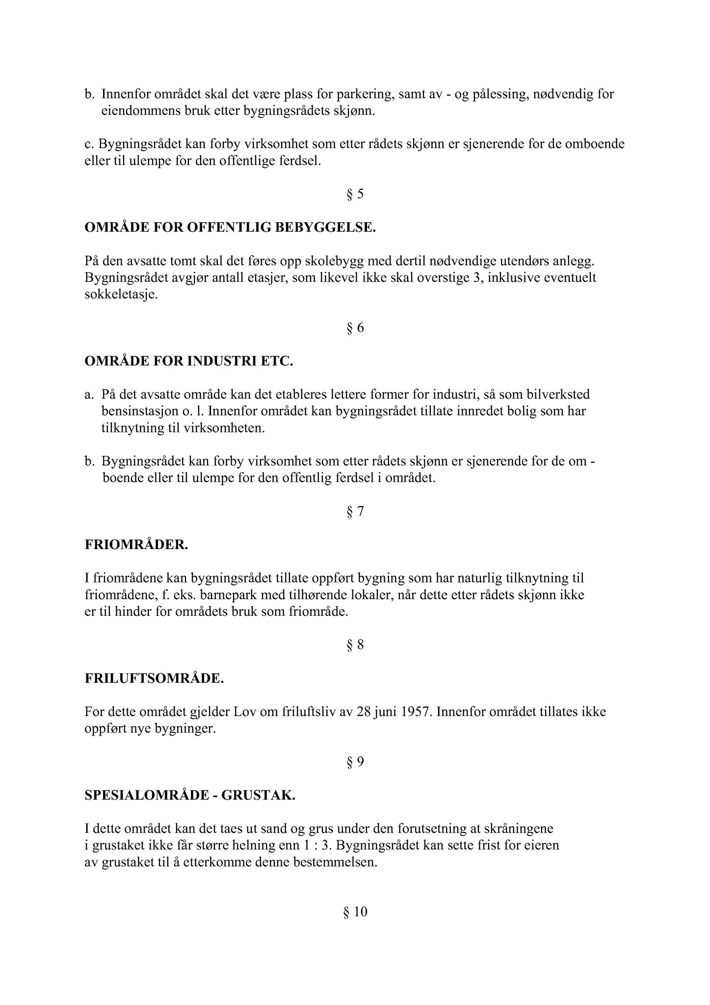 Klæbu Kommune, TRKO/KK/02-FS/L003: Formannsskapet - Møtedokumenter, 2010, p. 1838