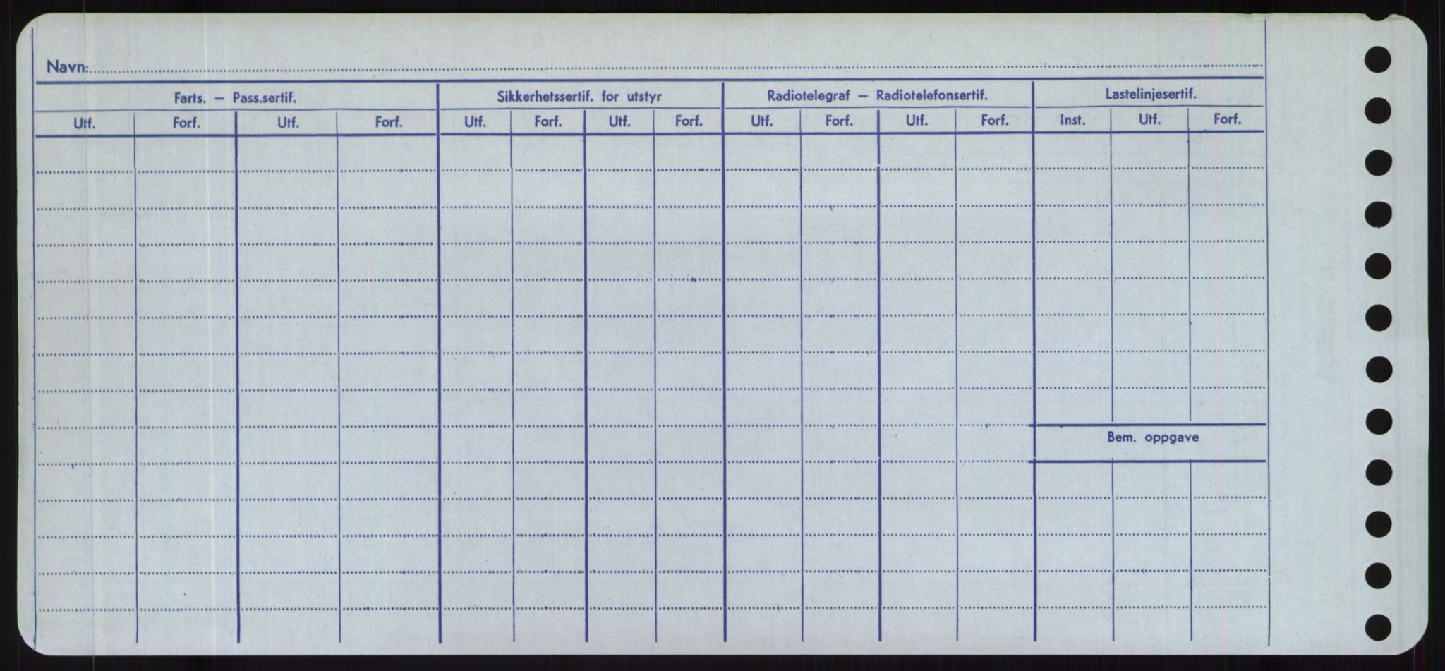 Sjøfartsdirektoratet med forløpere, Skipsmålingen, AV/RA-S-1627/H/Hd/L0005: Fartøy, Br-Byg, p. 700