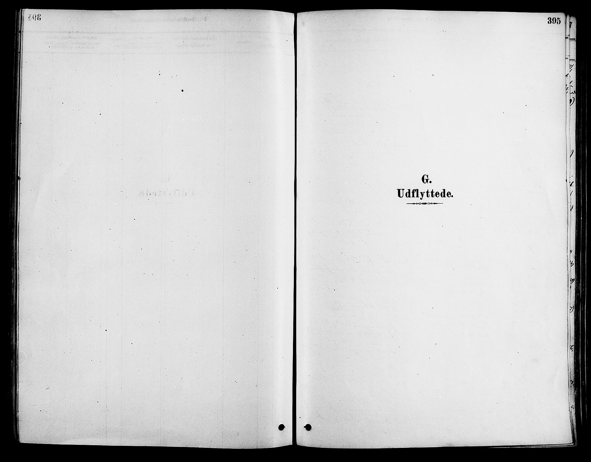 Løten prestekontor, SAH/PREST-022/K/Ka/L0009: Parish register (official) no. 9, 1878-1891, p. 395