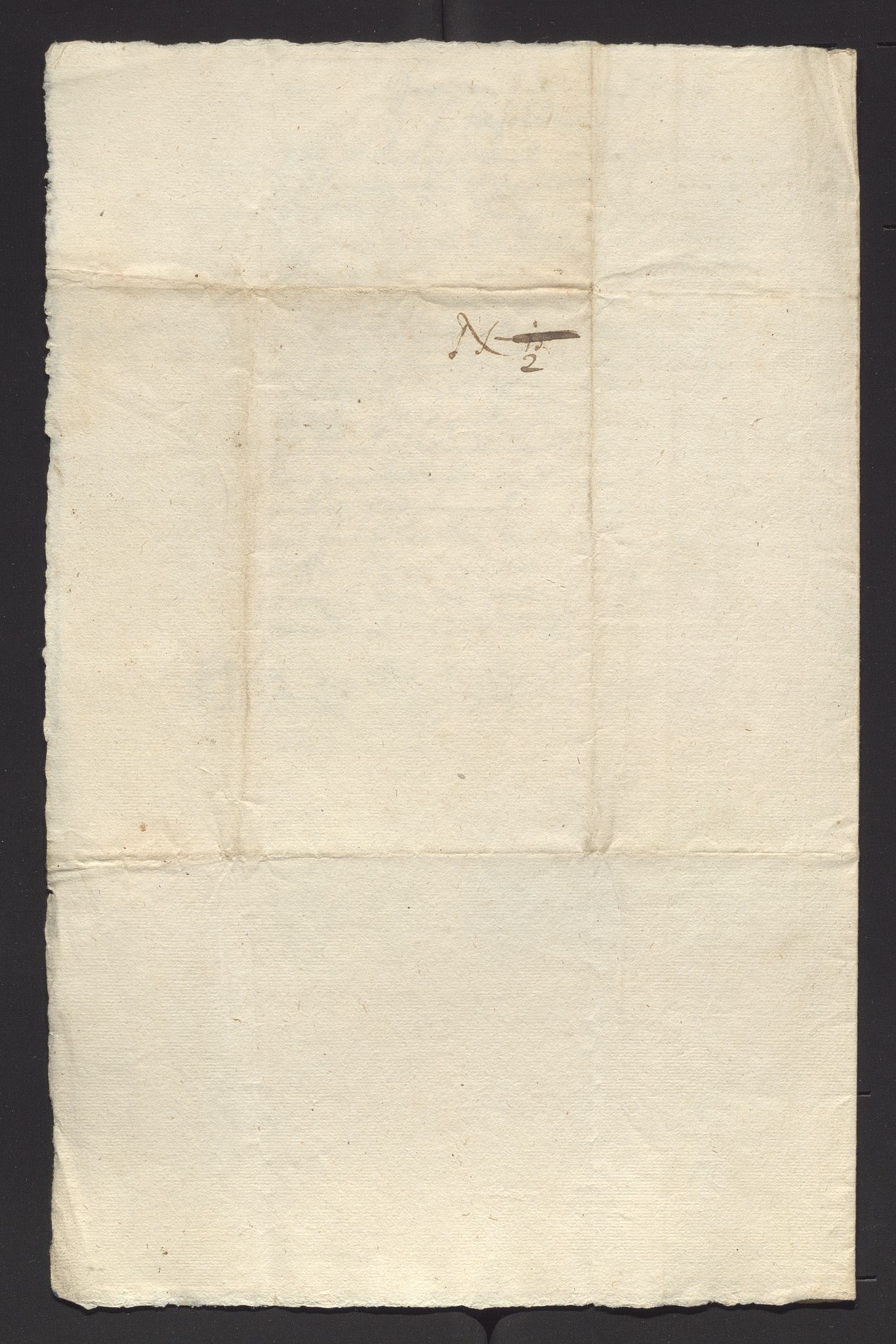 Stavanger len, AV/SAST-A-101870/Ob/L0041: Diverse, 1667-1670, p. 70