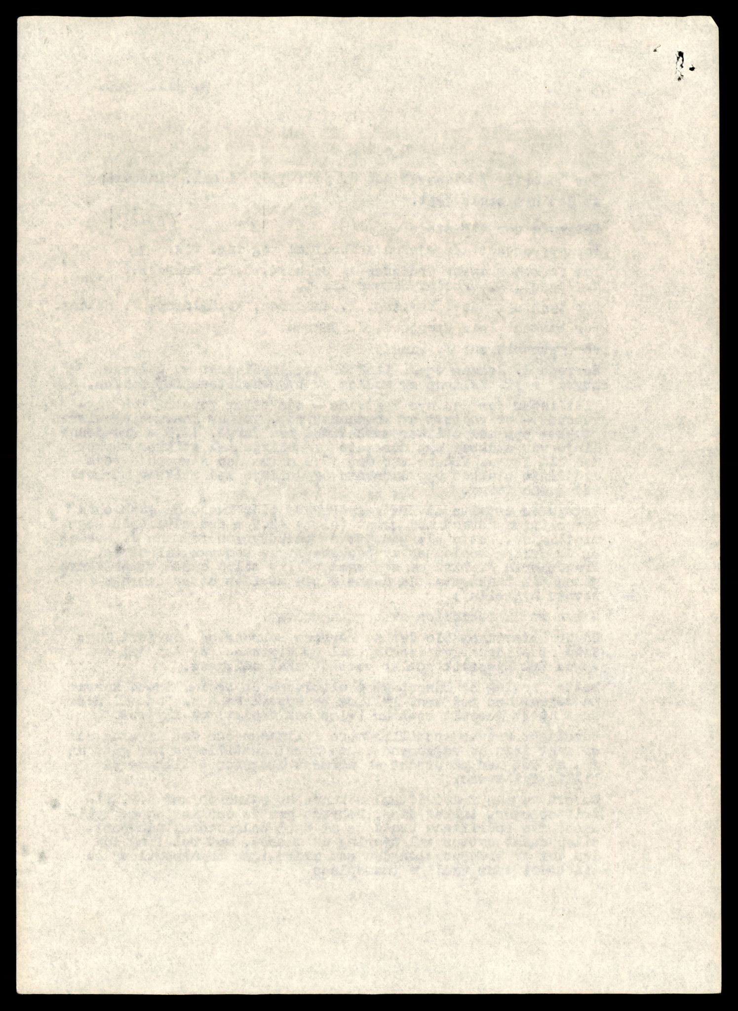 Nordland vegkontor, AV/SAT-A-4181/F/Fa/L0031: Tysfjord/Ballangen/Tjeldsund, 1882-1969, p. 1281