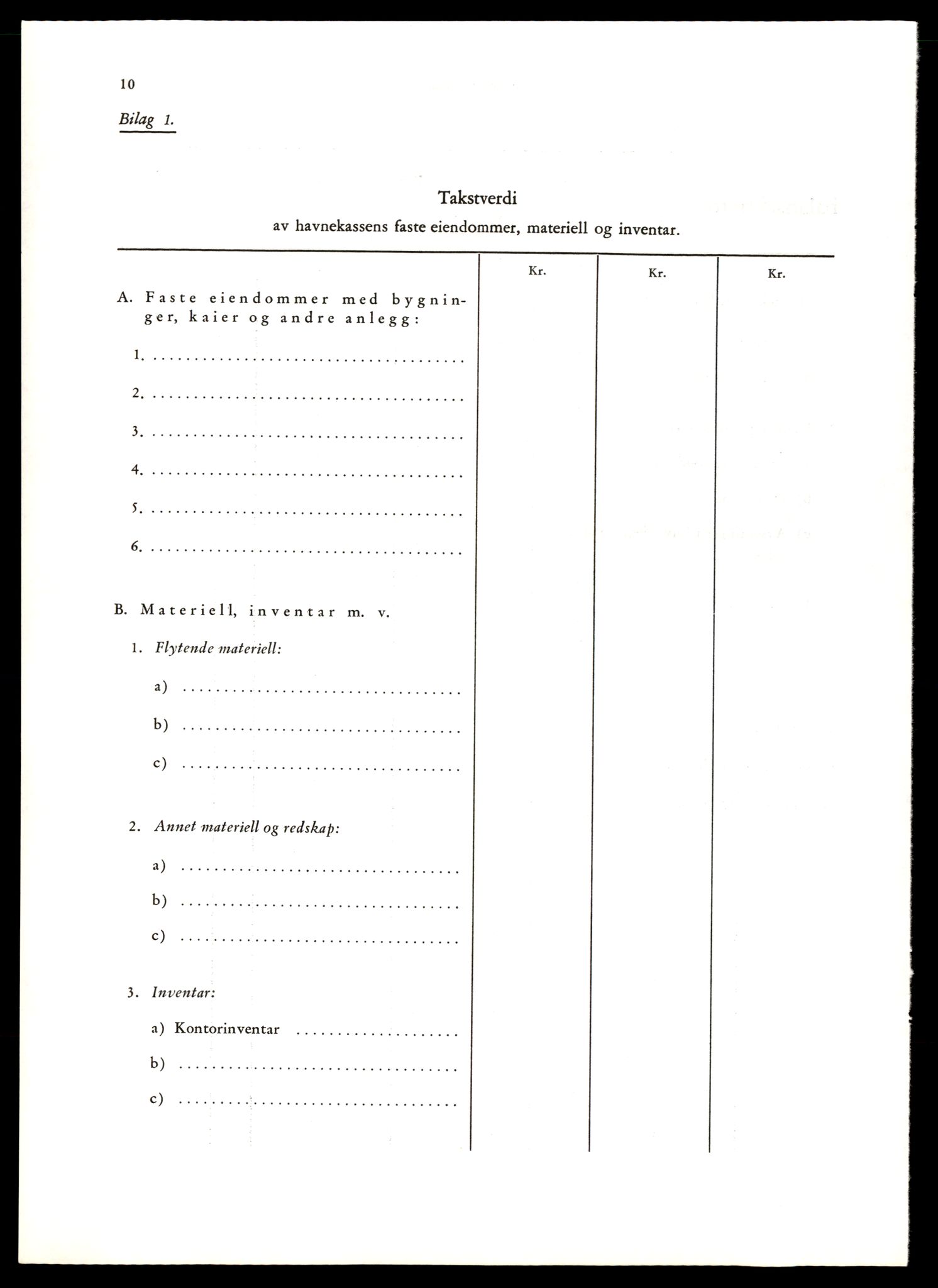 Norges statsbaner (NSB) - Trondheim distrikt, AV/SAT-A-6436/0002/Dd/L0817: --, 1953-1980, p. 772