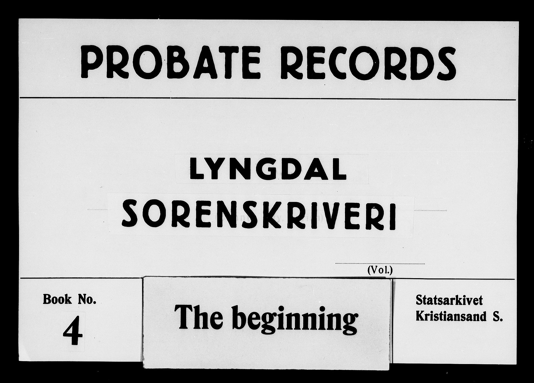 Lister sorenskriveri, AV/SAK-1221-0003/H/Hc/L0046: Skifteprotokoll nr 36c med register, 1792-1829