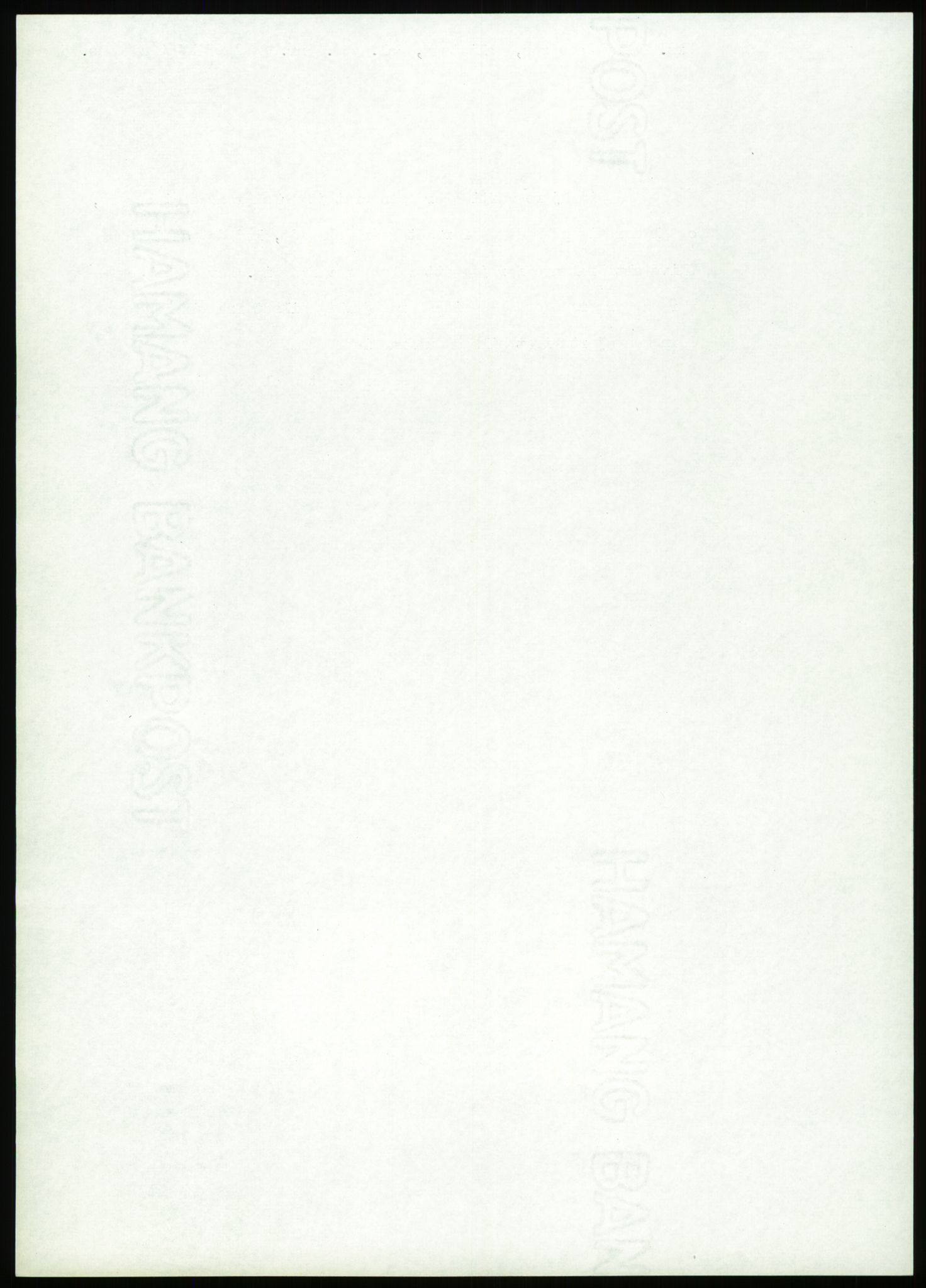 Samlinger til kildeutgivelse, Amerikabrevene, RA/EA-4057/F/L0008: Innlån fra Hedmark: Gamkind - Semmingsen, 1838-1914, p. 80