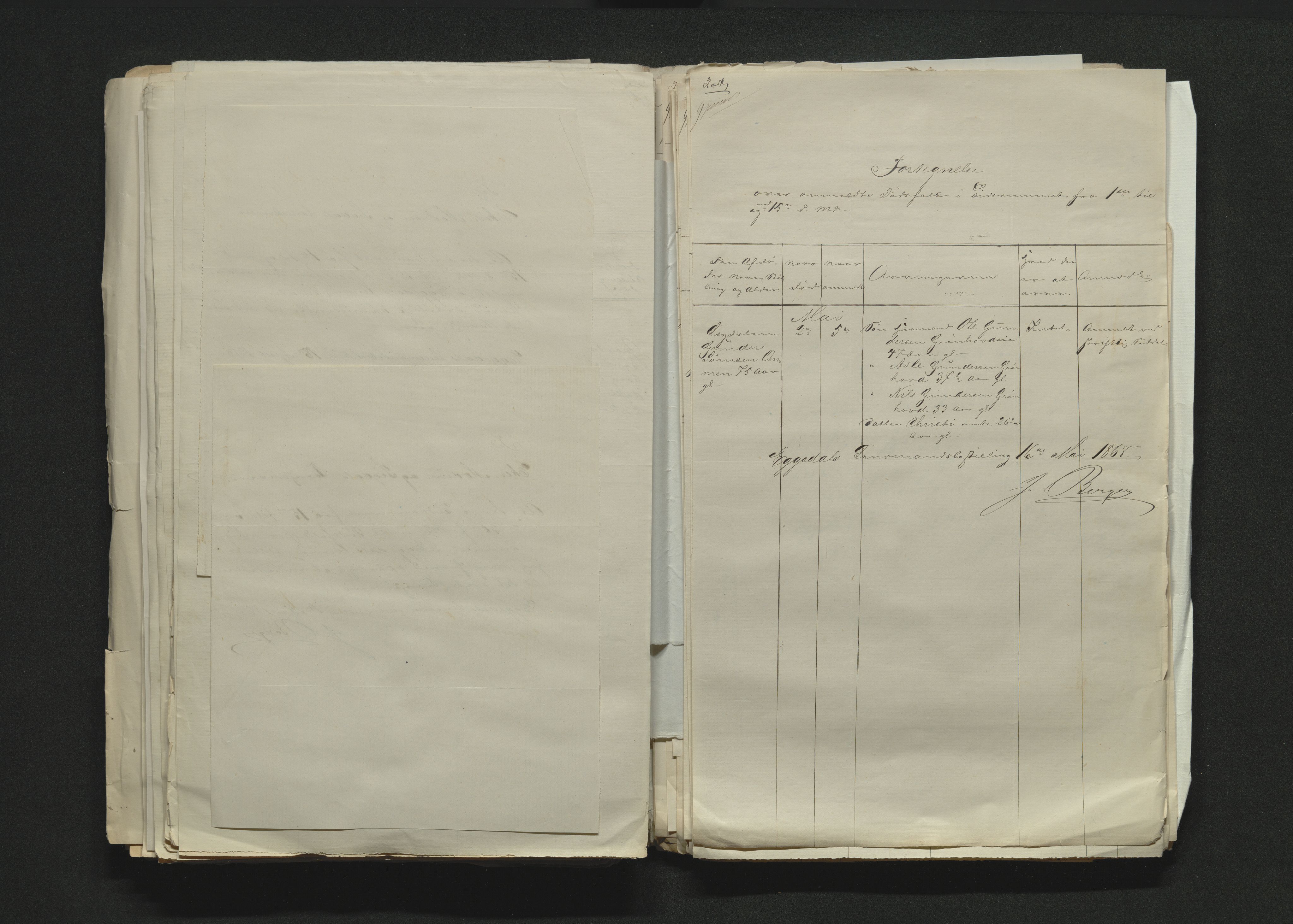 Eiker, Modum og Sigdal sorenskriveri, AV/SAKO-A-123/H/Ha/Hab/L0012: Dødsfallsmeldinger, 1866-1869, p. 472