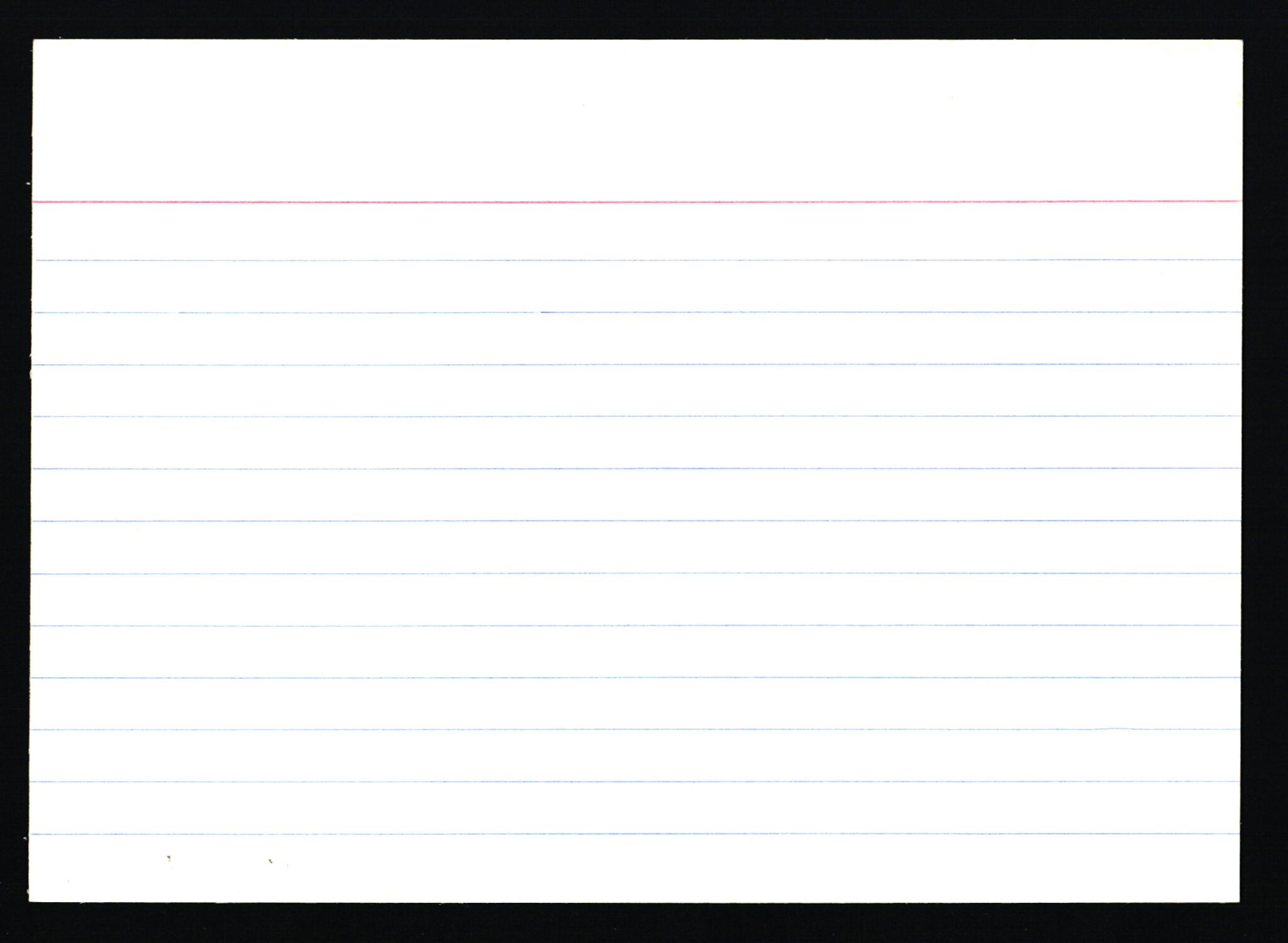 Statsarkivet i Stavanger, AV/SAST-A-101971/03/Y/Ym/L0067: Åstedskort sortert etter gårdsnavn: Vik - Vold, 1600-1950, p. 308