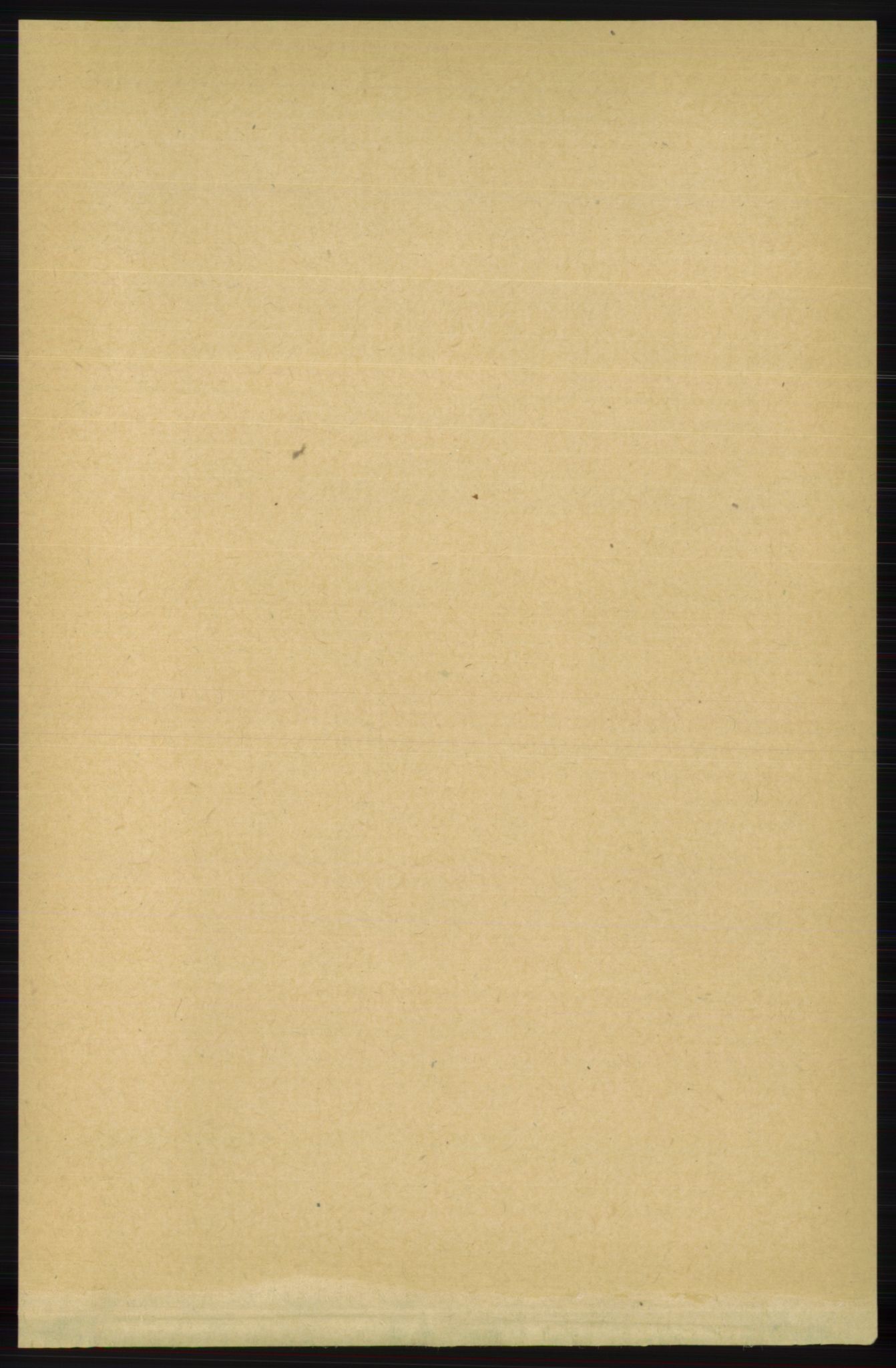 RA, 1891 census for 1147 Avaldsnes, 1891, p. 3660