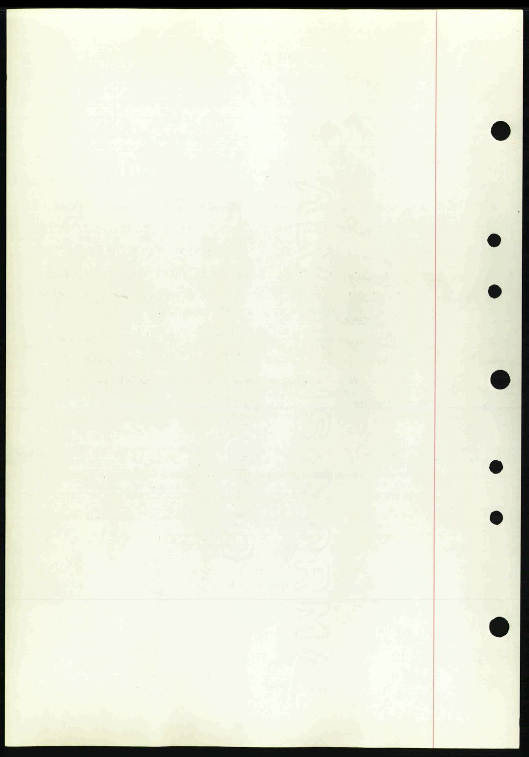 Tønsberg sorenskriveri, AV/SAKO-A-130/G/Ga/Gaa/L0009: Mortgage book no. A9, 1940-1941, Diary no: : 73/1941