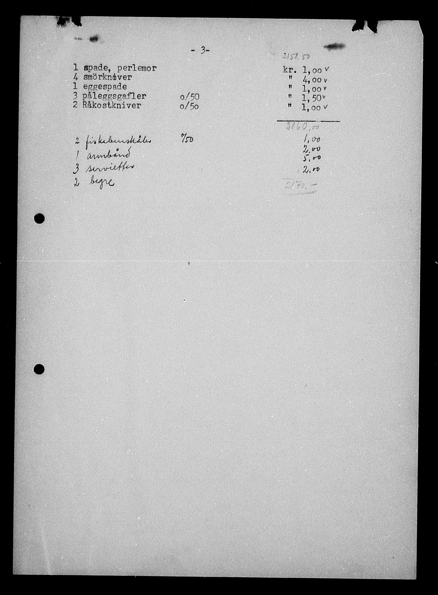 Justisdepartementet, Tilbakeføringskontoret for inndratte formuer, AV/RA-S-1564/H/Hc/Hca/L0903: --, 1945-1947, p. 52