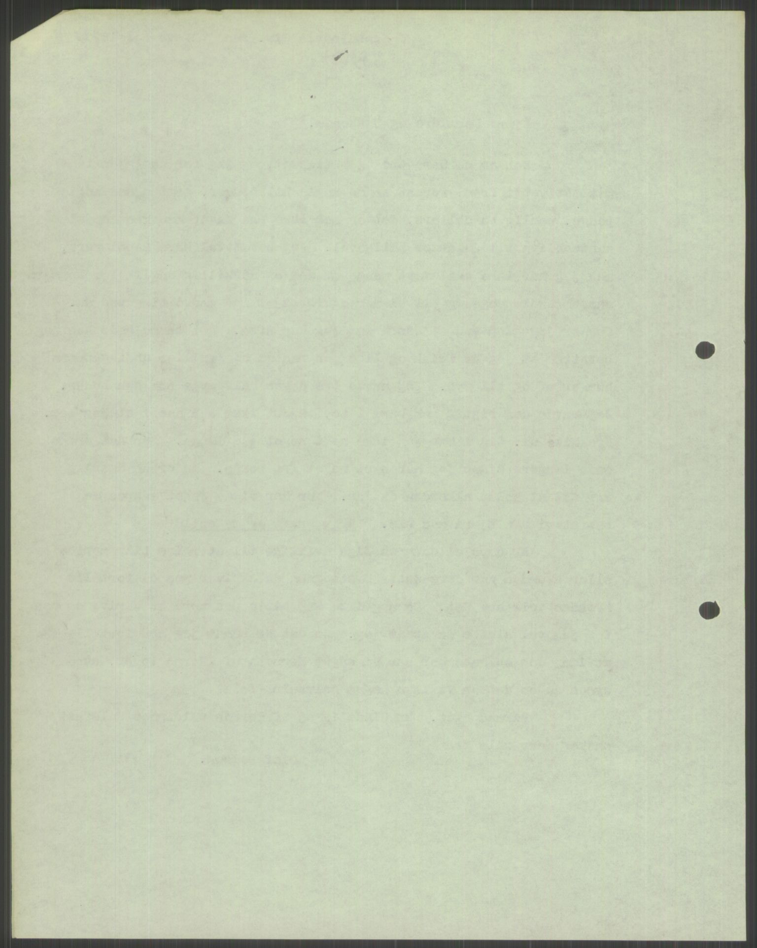 Samlinger til kildeutgivelse, Amerikabrevene, AV/RA-EA-4057/F/L0037: Arne Odd Johnsens amerikabrevsamling I, 1855-1900, p. 1128