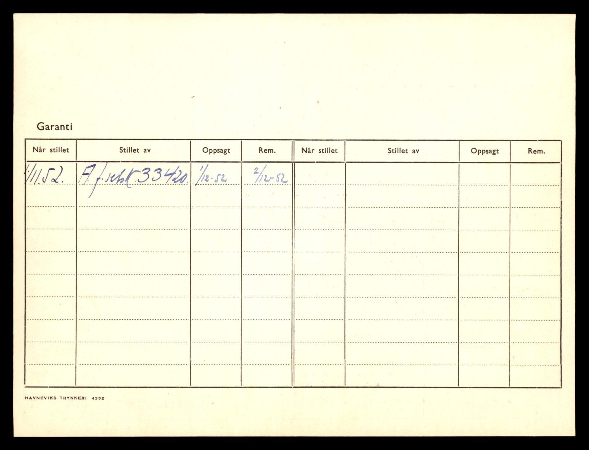 Møre og Romsdal vegkontor - Ålesund trafikkstasjon, SAT/A-4099/F/Fe/L0023: Registreringskort for kjøretøy T 10695 - T 10809, 1927-1998, p. 485