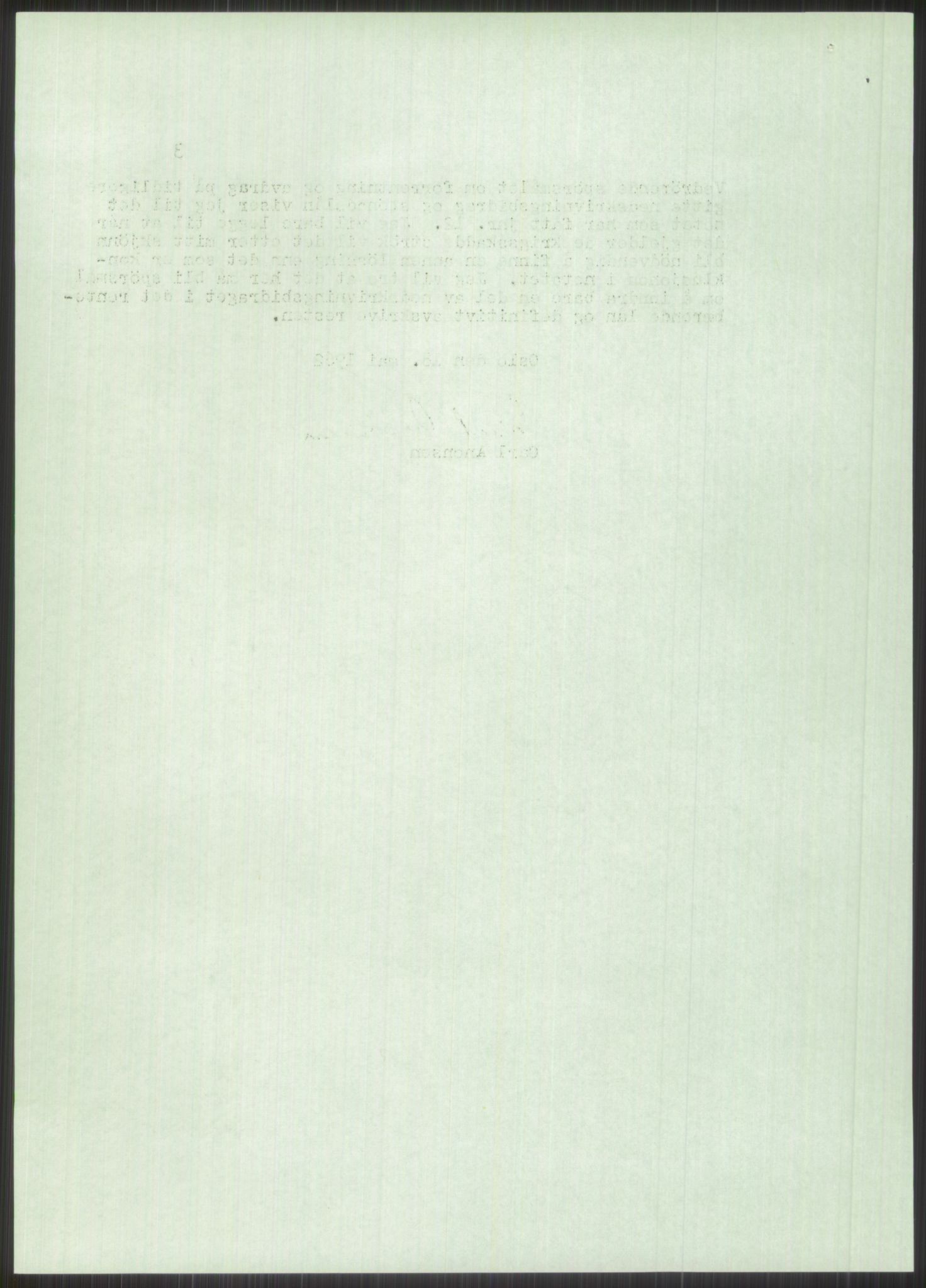 Kommunaldepartementet, Boligkomiteen av 1962, AV/RA-S-1456/D/L0003: --, 1962-1963, p. 1437