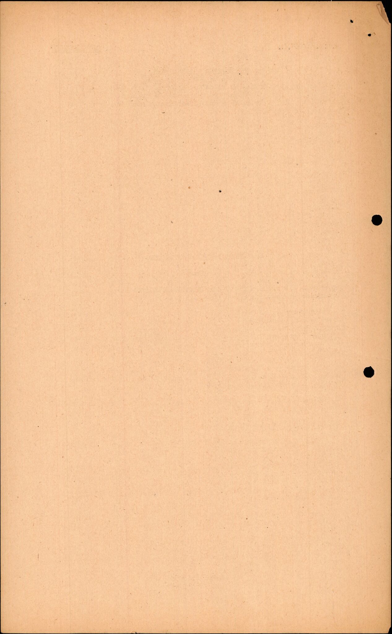 Forsvarets Overkommando. 2 kontor. Arkiv 11.4. Spredte tyske arkivsaker, AV/RA-RAFA-7031/D/Dar/Darc/L0016: FO.II, 1945, p. 33