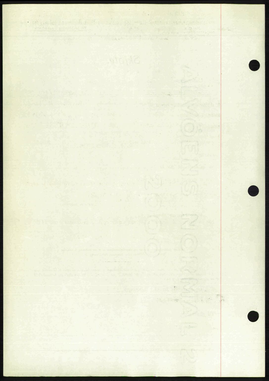 Idd og Marker sorenskriveri, AV/SAO-A-10283/G/Gb/Gbb/L0014: Mortgage book no. A14, 1950-1950, Diary no: : 817/1950