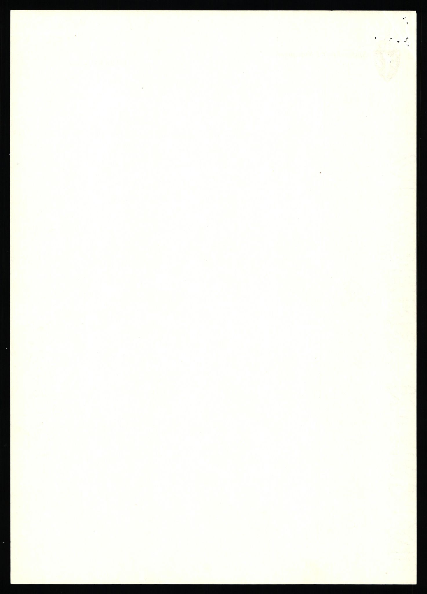 Statsarkivet i Stavanger, SAST/A-101971/03/Y/Yj/L0070: Avskrifter sortert etter gårdsnavn: Rosnes - Rød lille, 1750-1930, p. 313