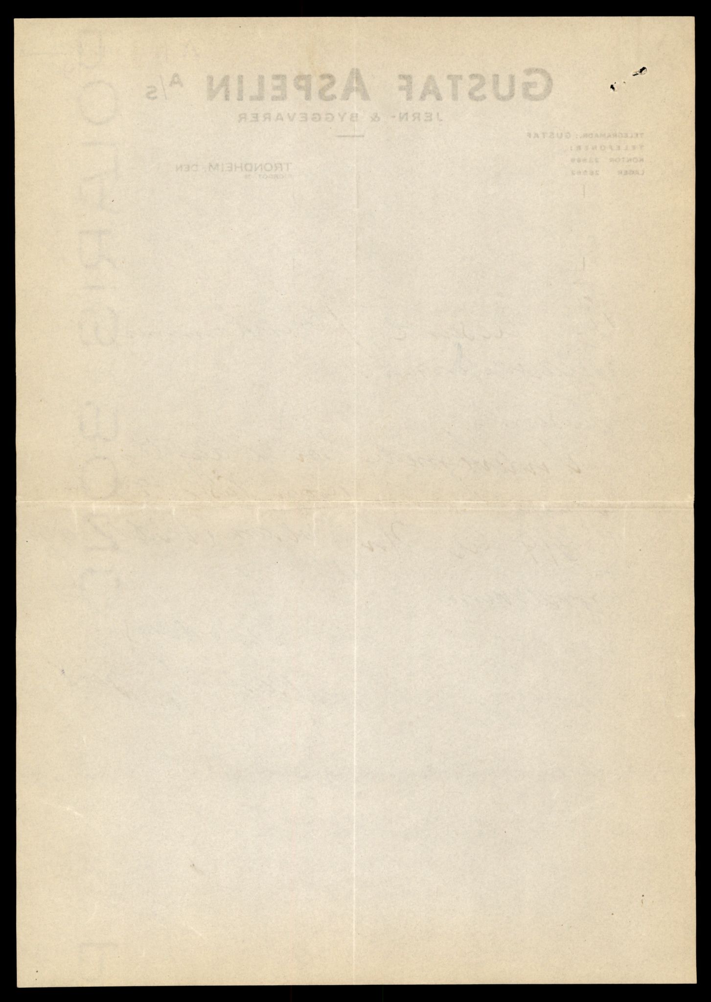 Møre og Romsdal vegkontor - Ålesund trafikkstasjon, AV/SAT-A-4099/F/Fe/L0003: Registreringskort for kjøretøy T 232 - T 340, 1927-1998, p. 2923