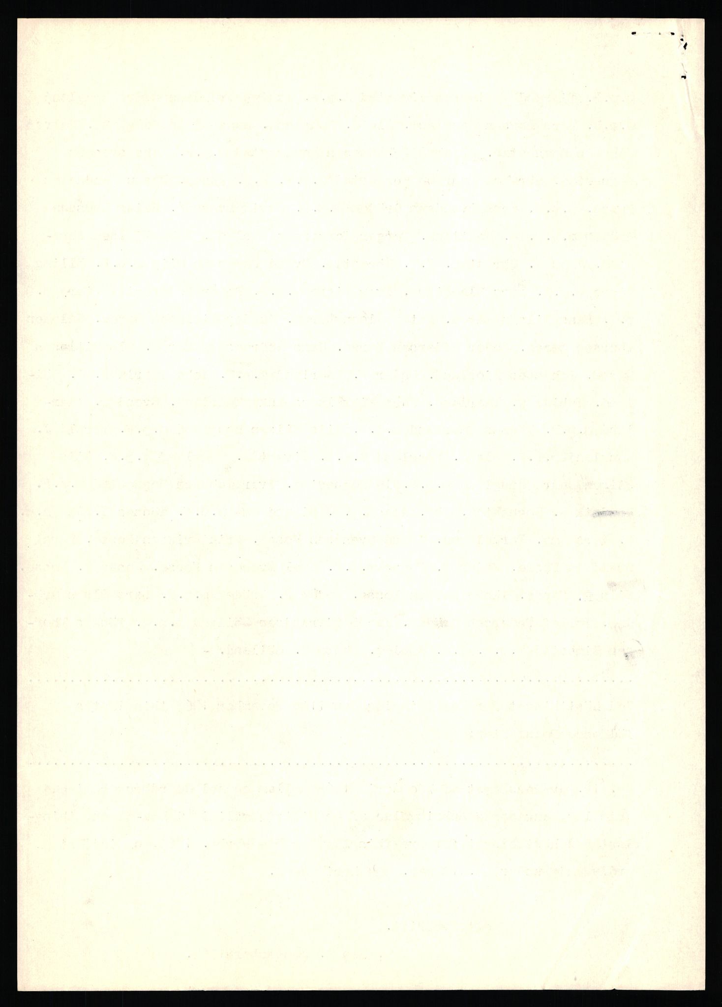 Statsarkivet i Stavanger, SAST/A-101971/03/Y/Yj/L0064: Avskrifter sortert etter gårdsnavn: Noreim - Odland i Bjerkreim, 1750-1930, p. 311