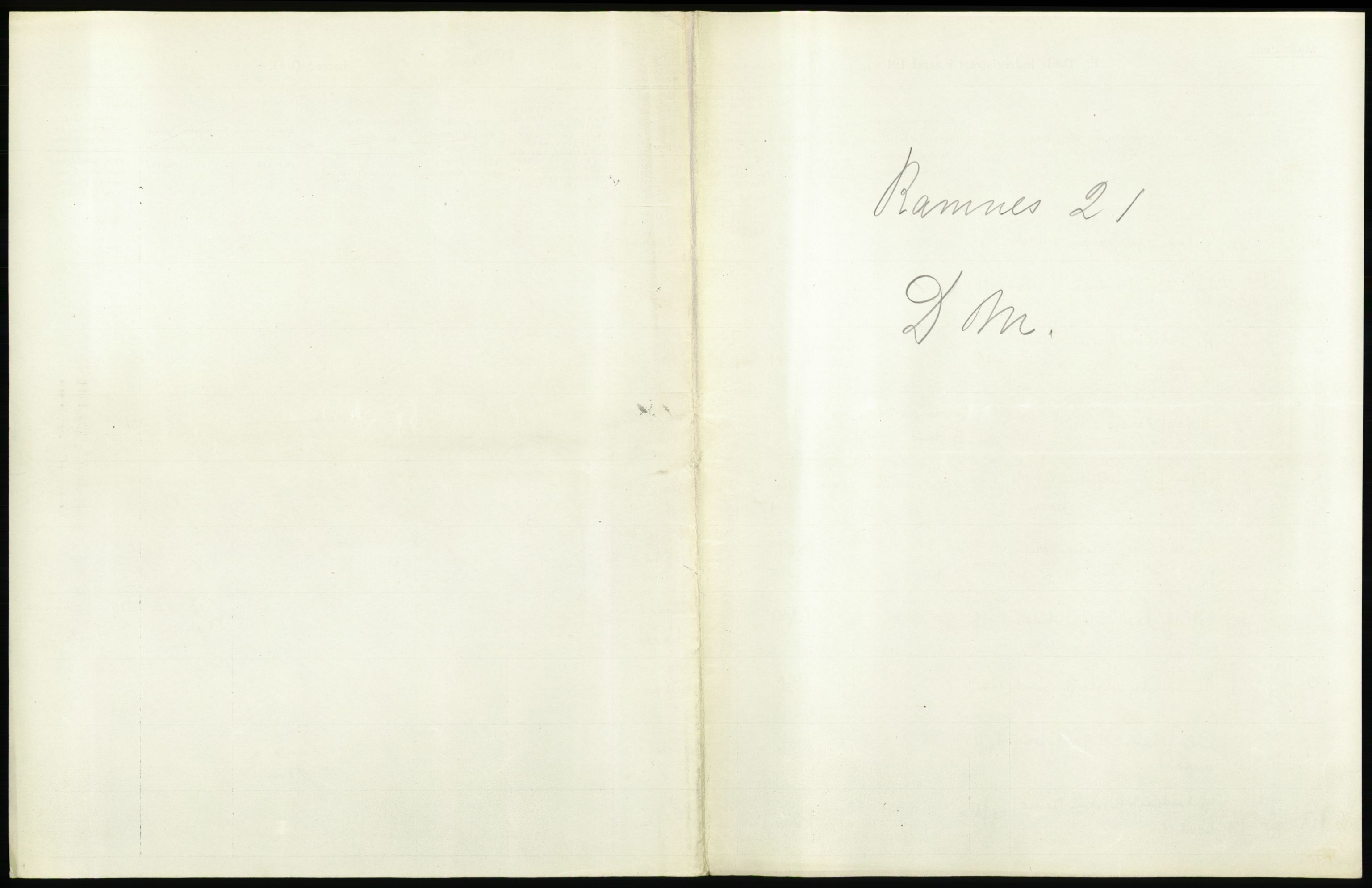 Statistisk sentralbyrå, Sosiodemografiske emner, Befolkning, AV/RA-S-2228/D/Df/Dfb/Dfbh/L0023: Vestfold fylke: Døde. Bygder og byer., 1918, p. 53