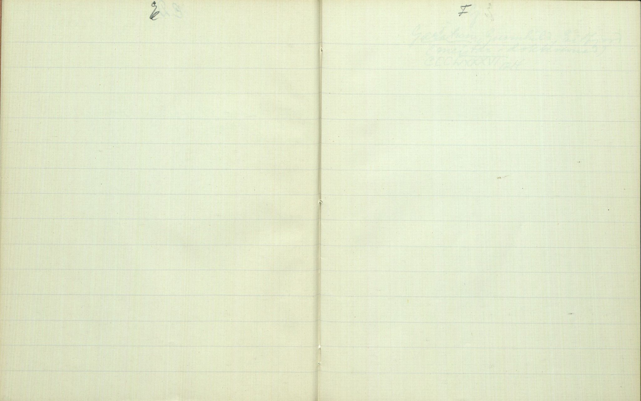 Rikard Berge, TEMU/TGM-A-1003/H/L0028: 28: Norsk saum og vevnad (Vestlandet, Nordanfjølls), 1914