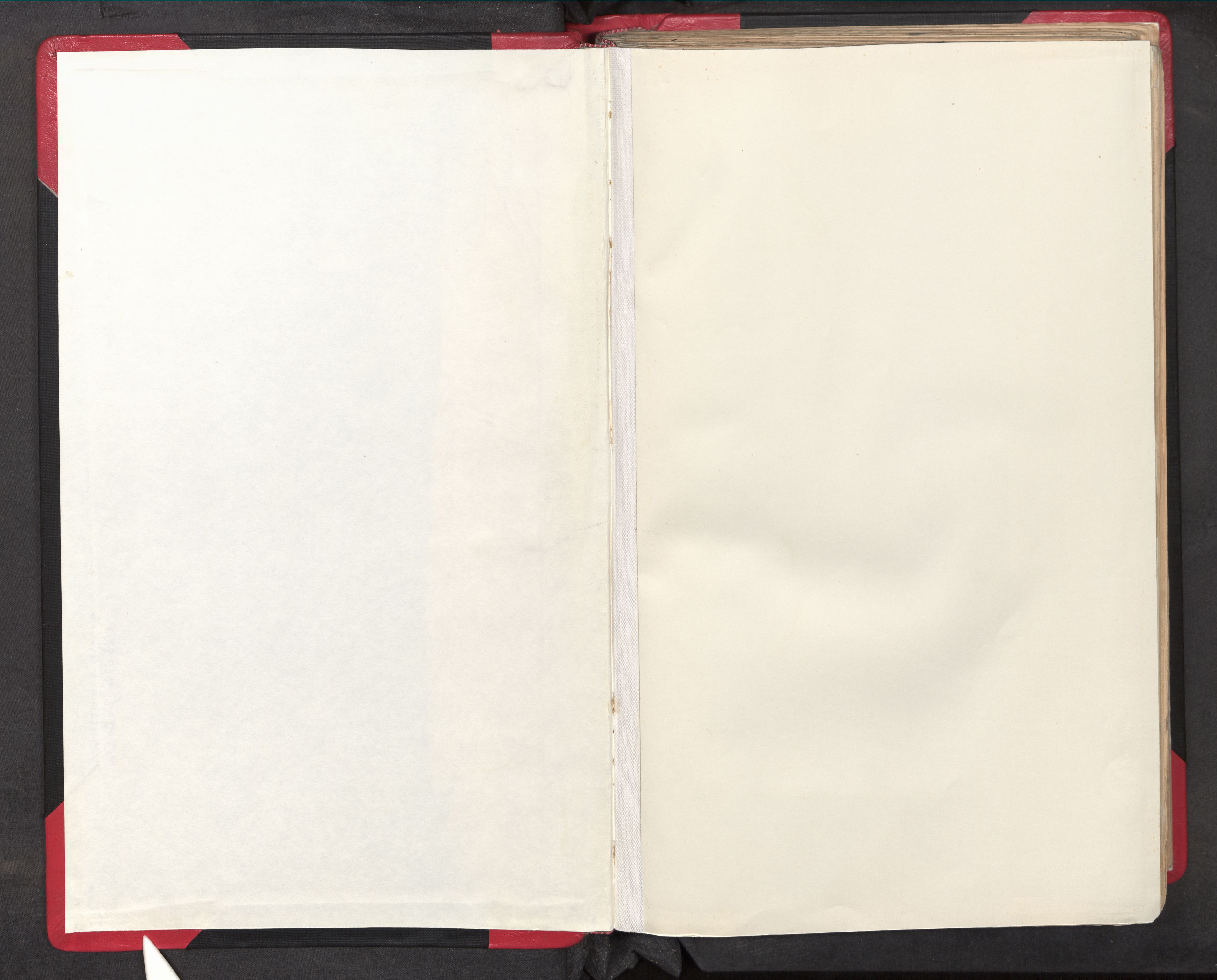 Innrulleringssjefen i Bergen, AV/SAB-A-100050/F/Fd/L0001: Sjøfartsrulle A7a, nr. 1 - 1500, 1919-1923
