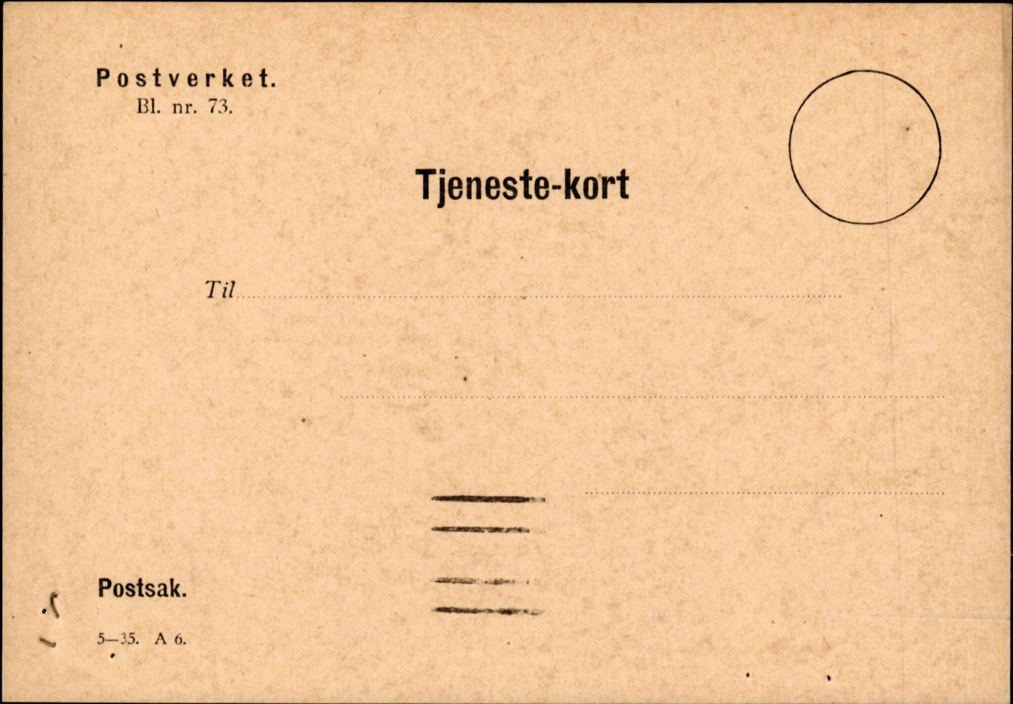 Forsvarets Overkommando. 2 kontor. Arkiv 11.4. Spredte tyske arkivsaker, AV/RA-RAFA-7031/D/Dar/Darb/L0006: Reichskommissariat., 1941-1945, p. 279