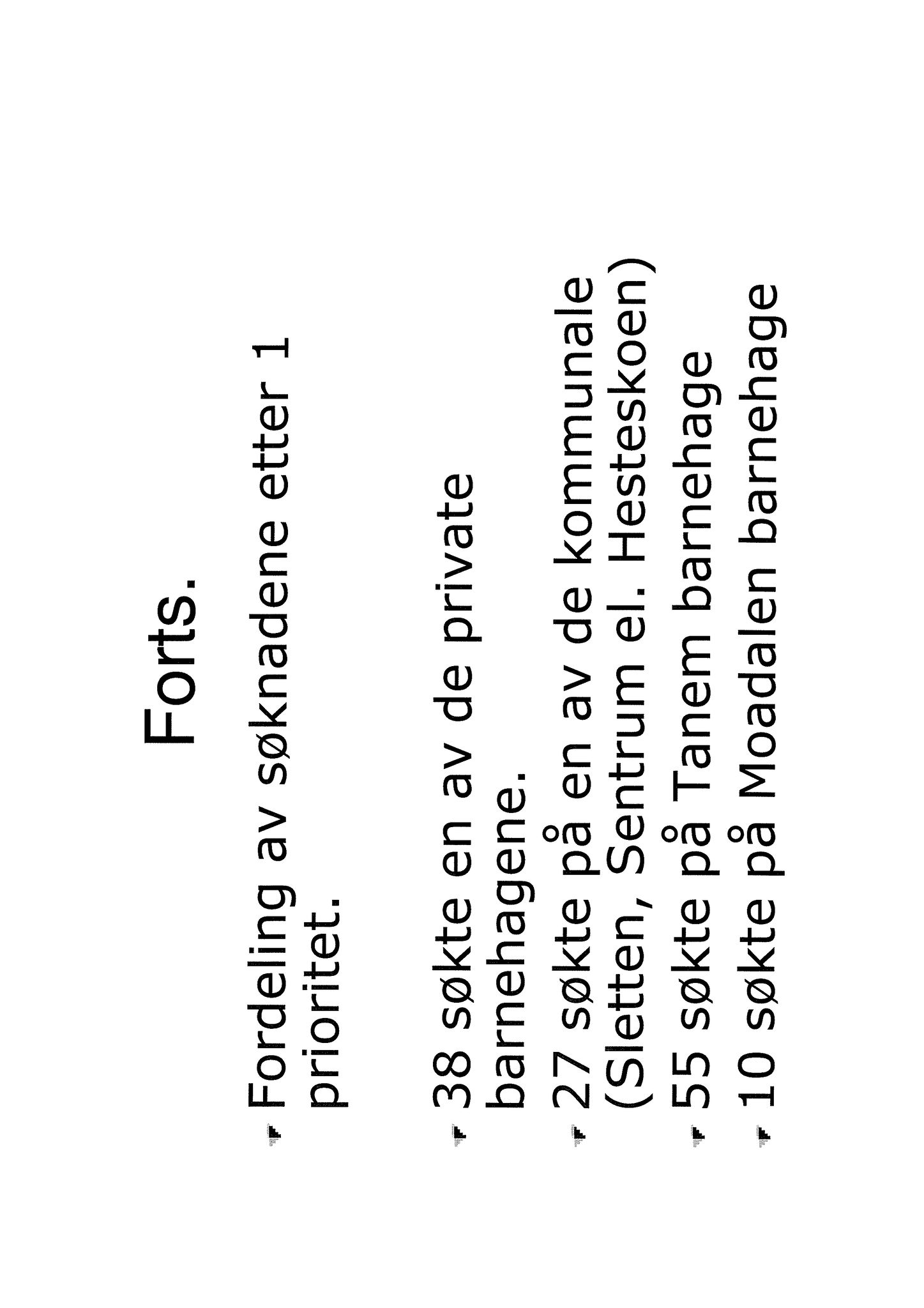 Klæbu Kommune, TRKO/KK/02-FS/L003: Formannsskapet - Møtedokumenter, 2010, p. 816