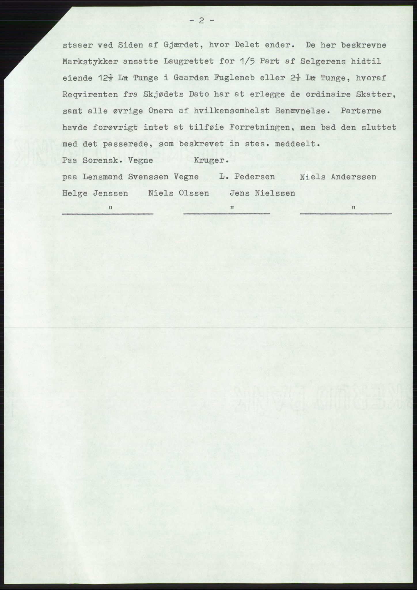 Statsarkivet i Oslo, SAO/A-10621/Z/Zd/L0038: Avskrifter, j.nr 31-3081/1979, 1979, p. 356